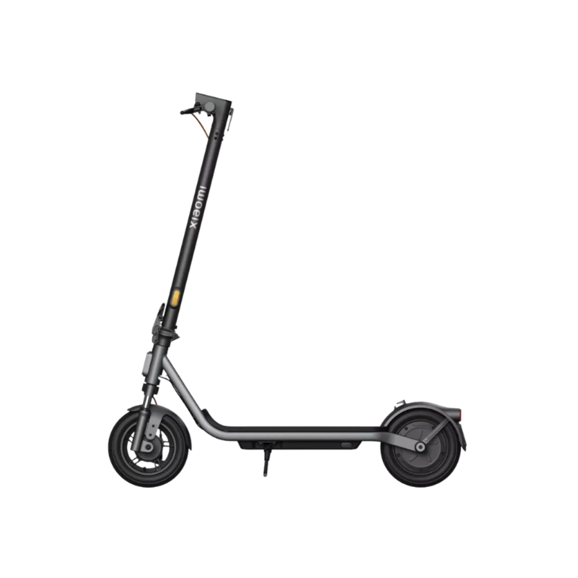Xiaomi Mi Elektricni Skuter 6 Lite