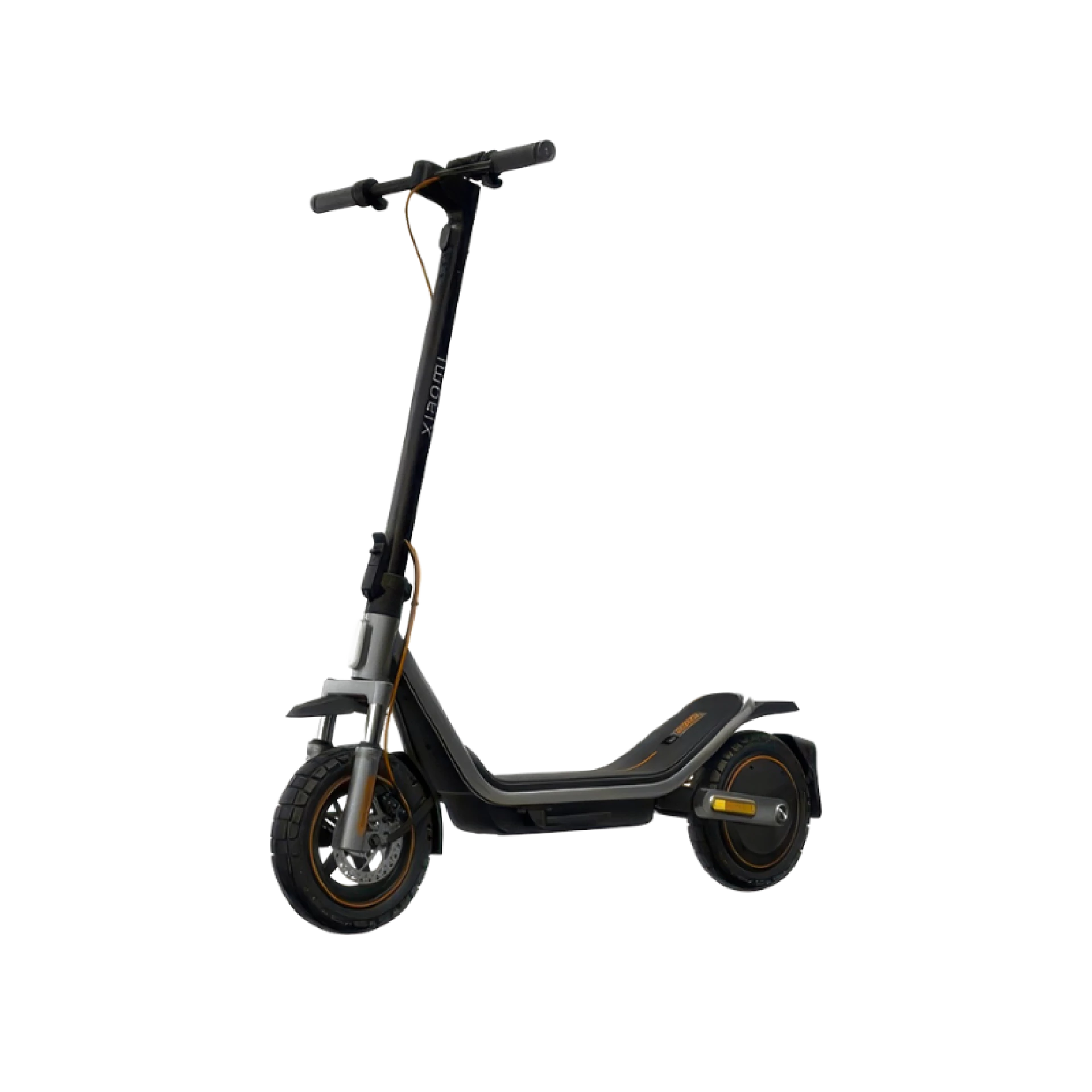 Xiaomi Mi Elektricni Skuter 6 Pro