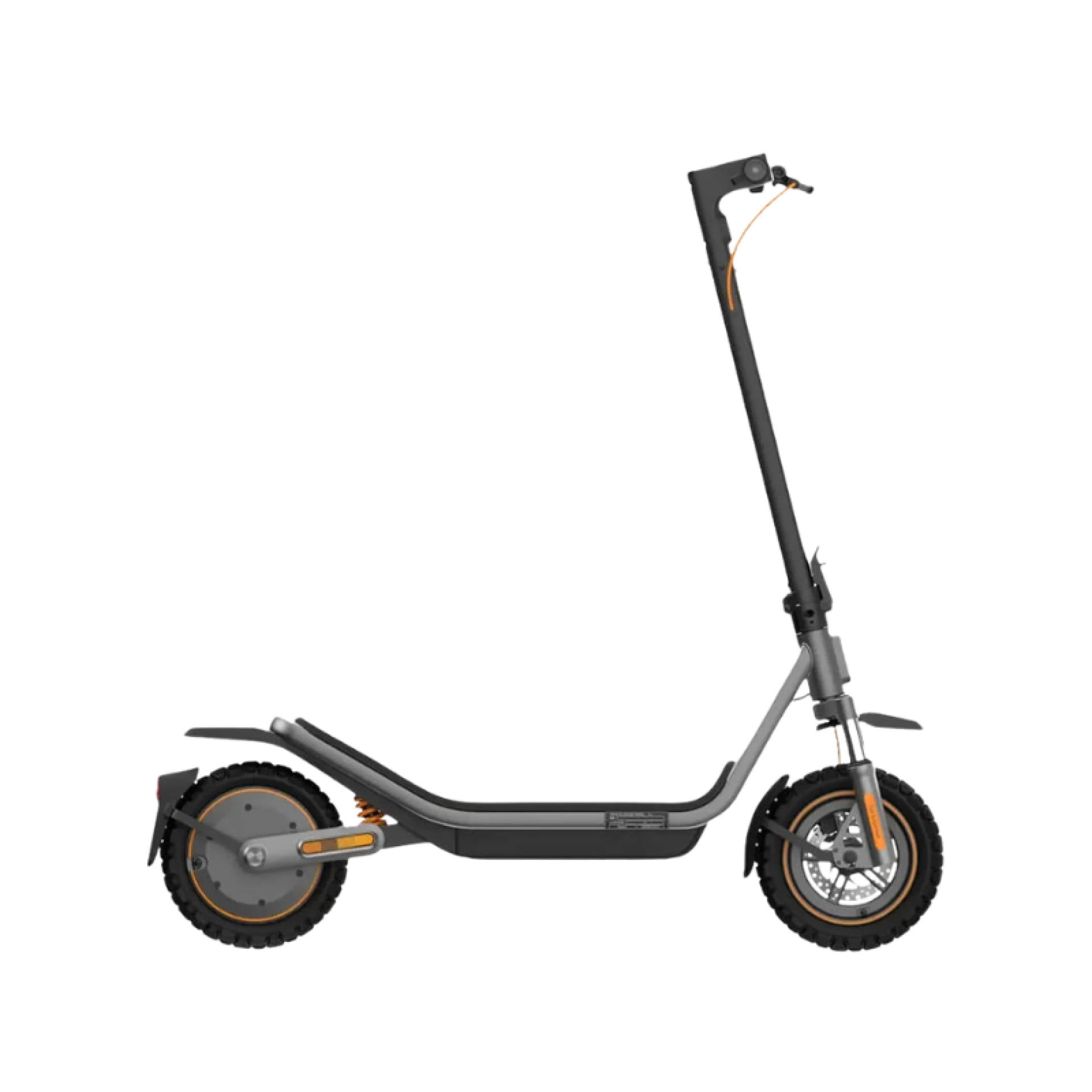 Xiaomi Mi Elektricni Skuter 6 Pro