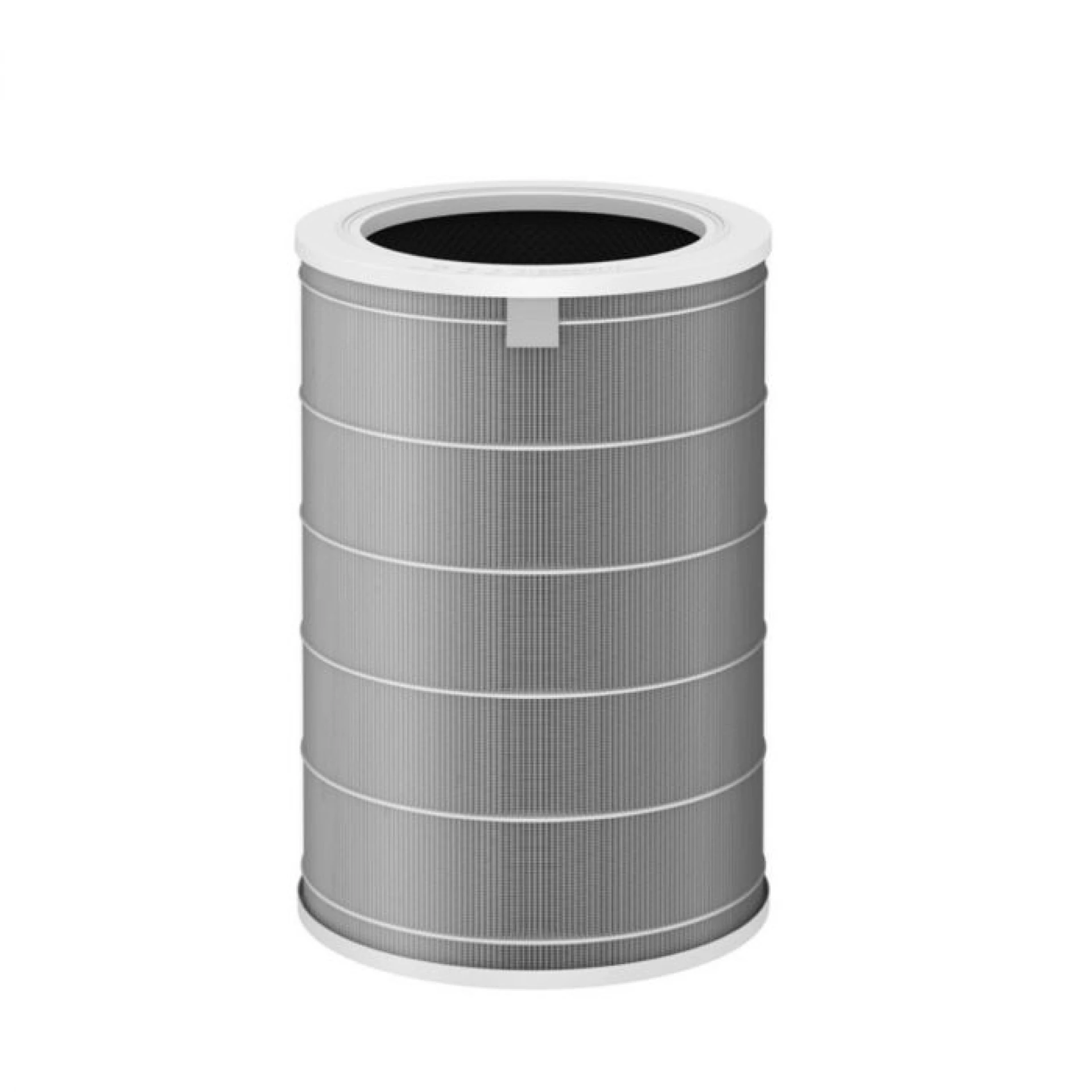 Filter za Xiaomi prečišćivač zraka HEPA za 2H/3H/PRO/3C modele,filtrira čestice do 3 mikrona