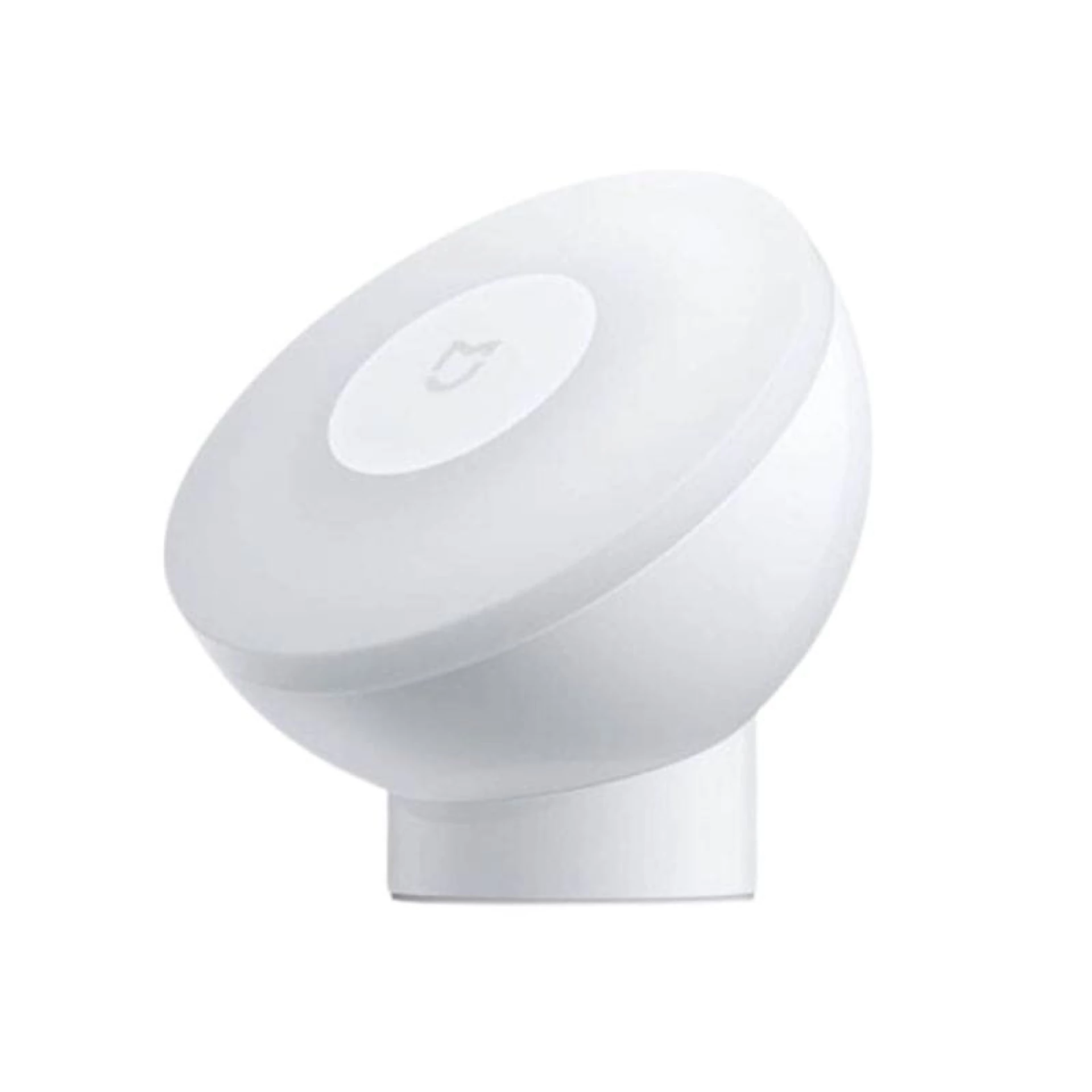 Xiaomi Mi nocno svjetlo 2