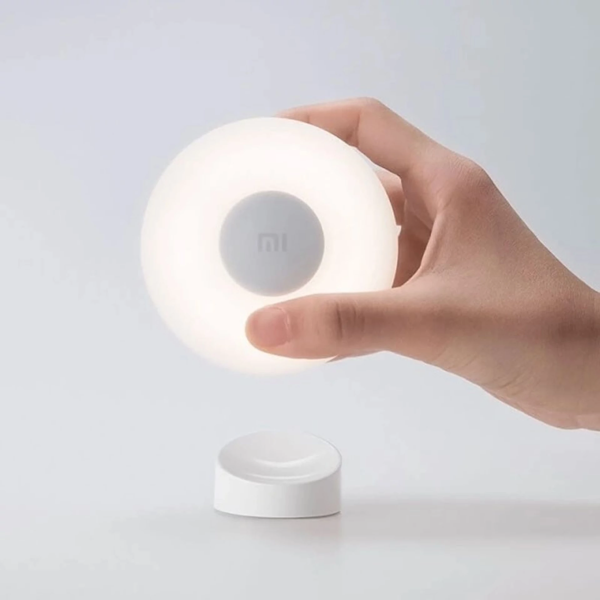 Xiaomi Mi nocno svjetlo 2