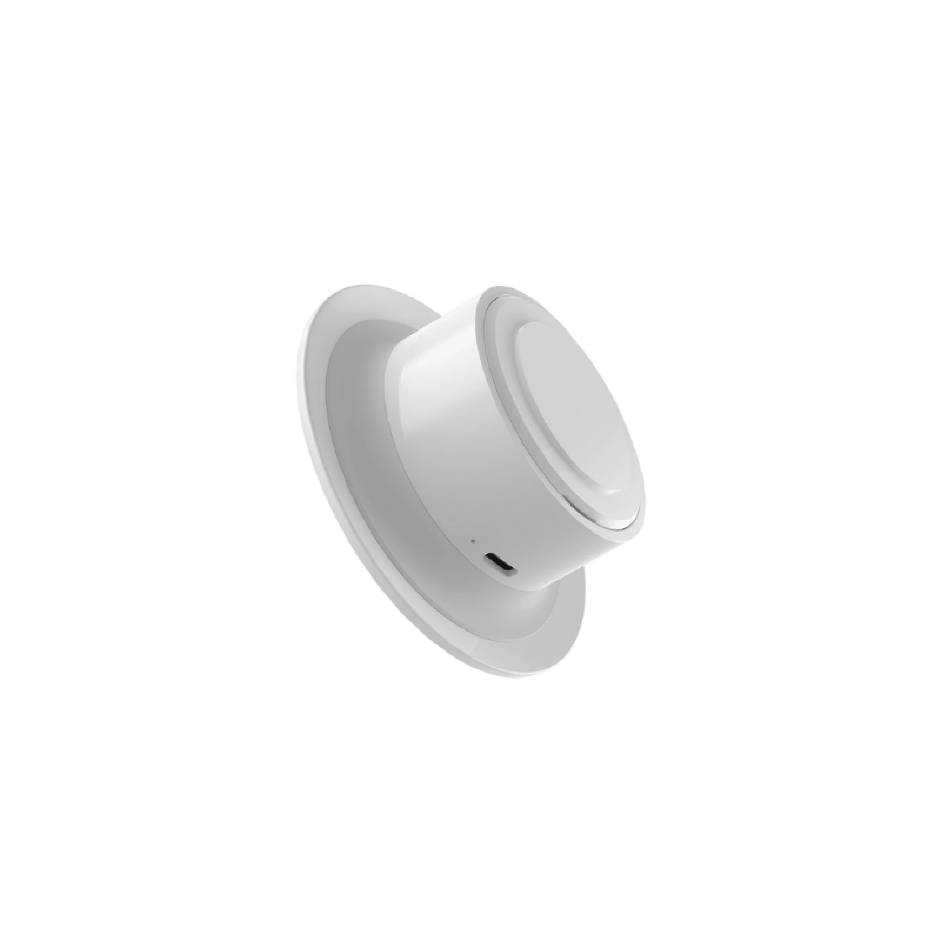 Xiaomi Mi nocno svjetlo 3