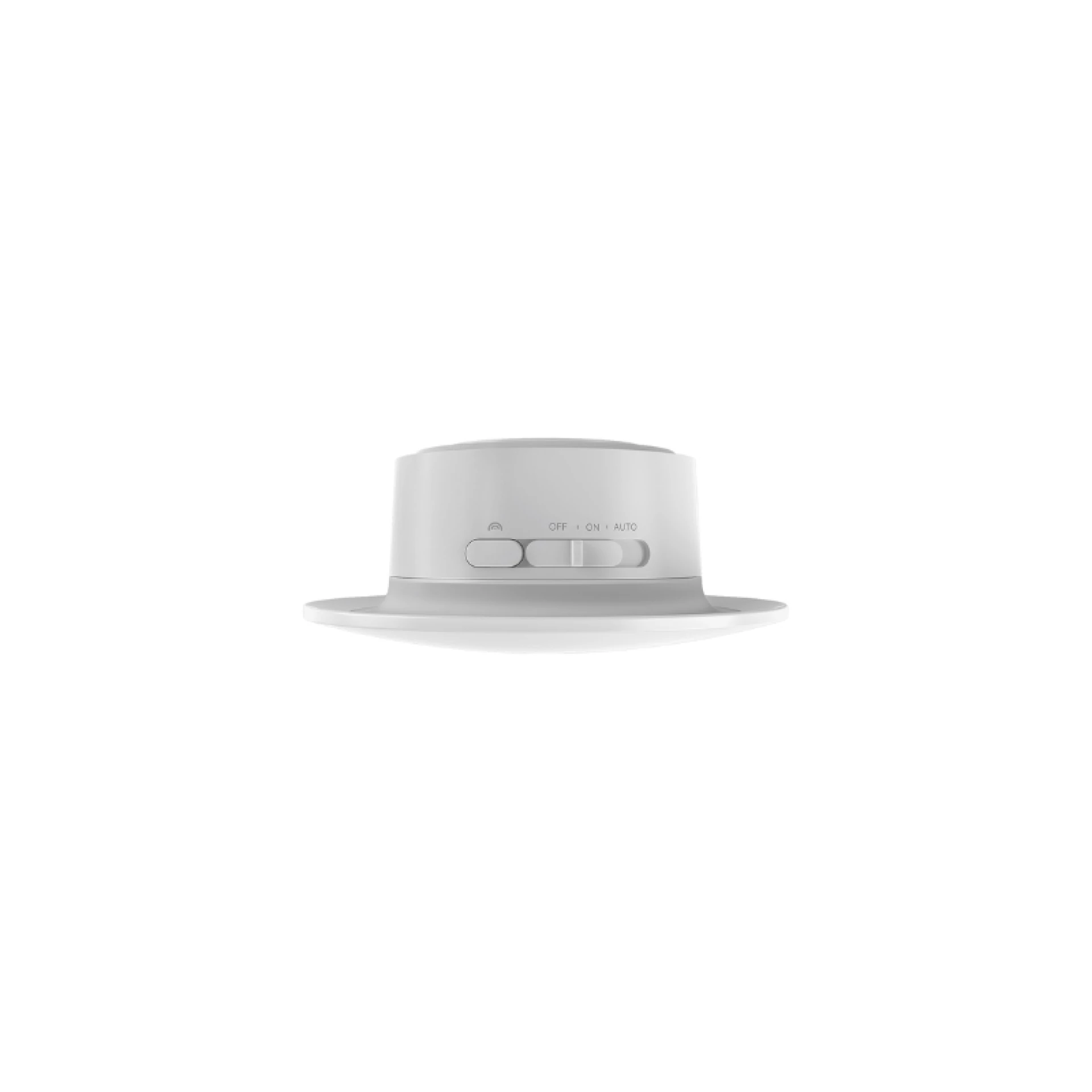 Xiaomi Mi nocno svjetlo 3