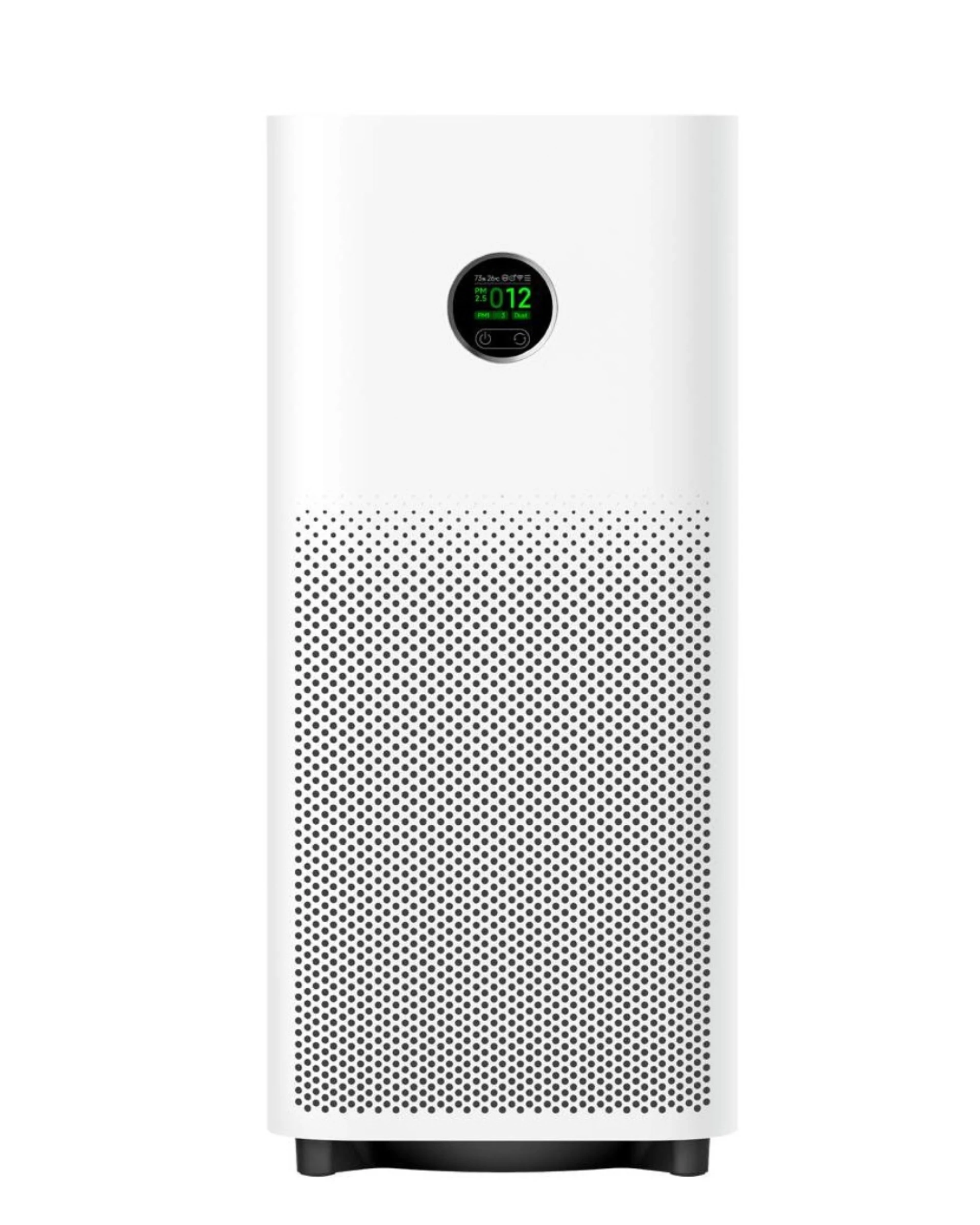 Xiaomi Mi Prociscivac Zraka 6