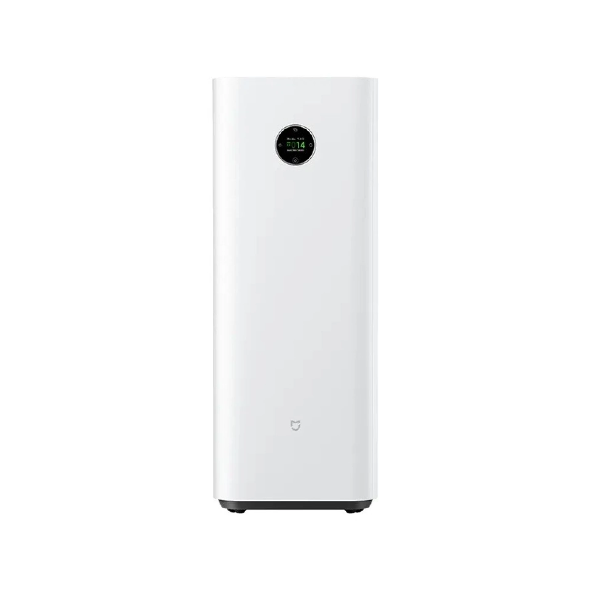 Xiaomi Mi Prociscivac Zraka Max