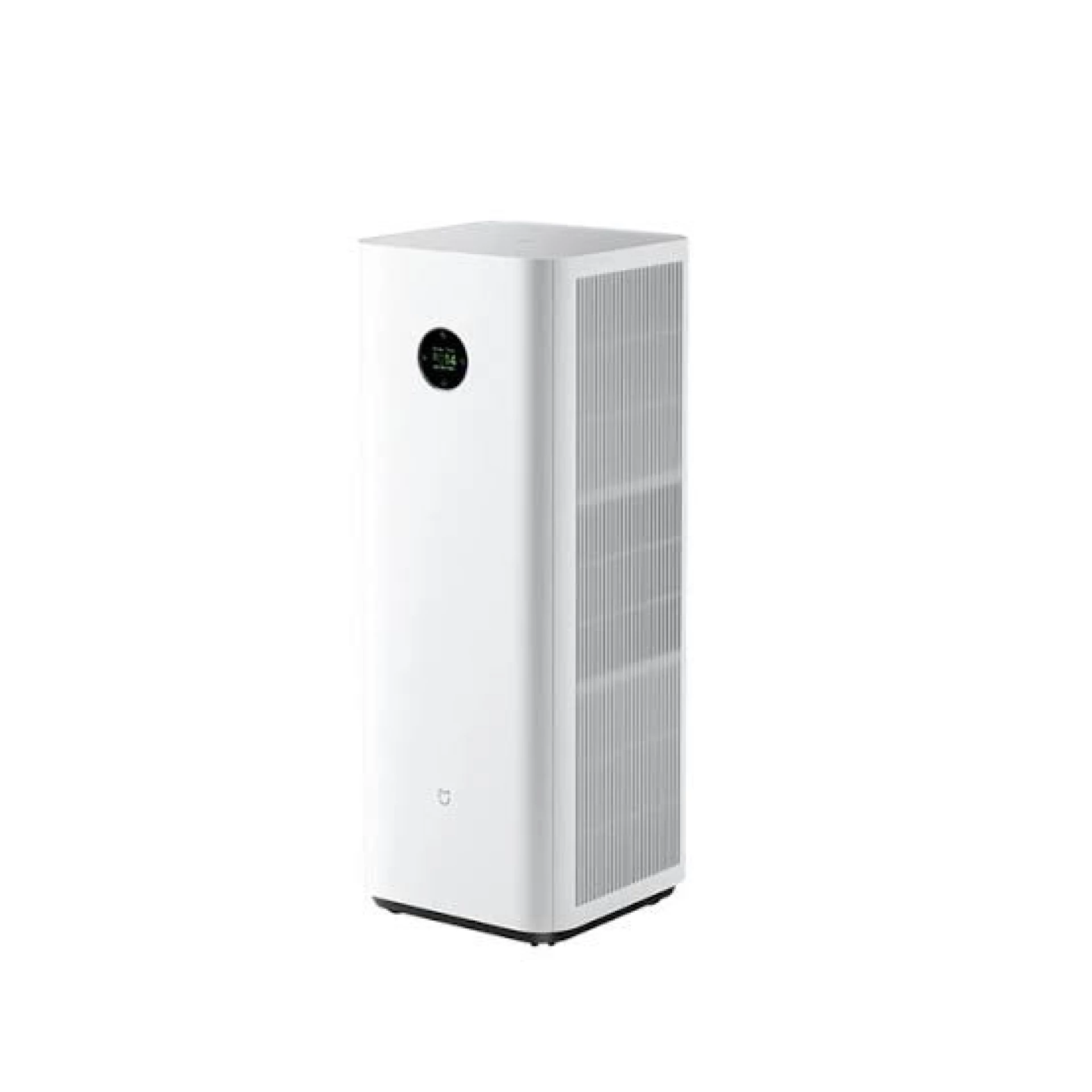 Xiaomi Mi Prociscivac Zraka Max