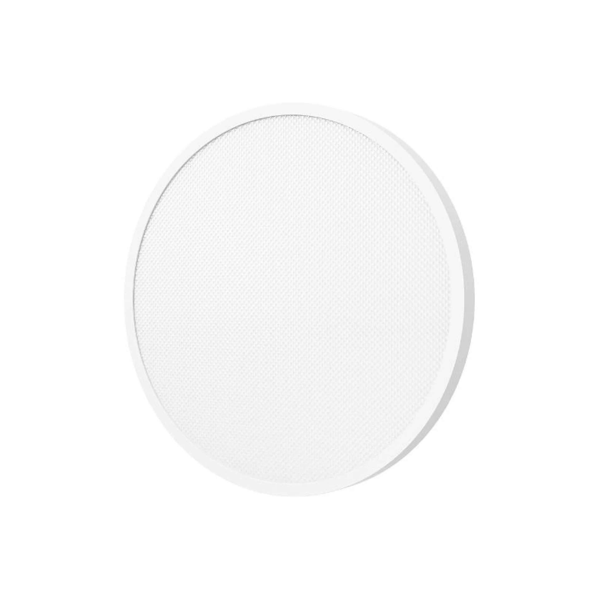 Xiaomi Mi Smart LED Ceiling Light D30 - Pametna plafonjera