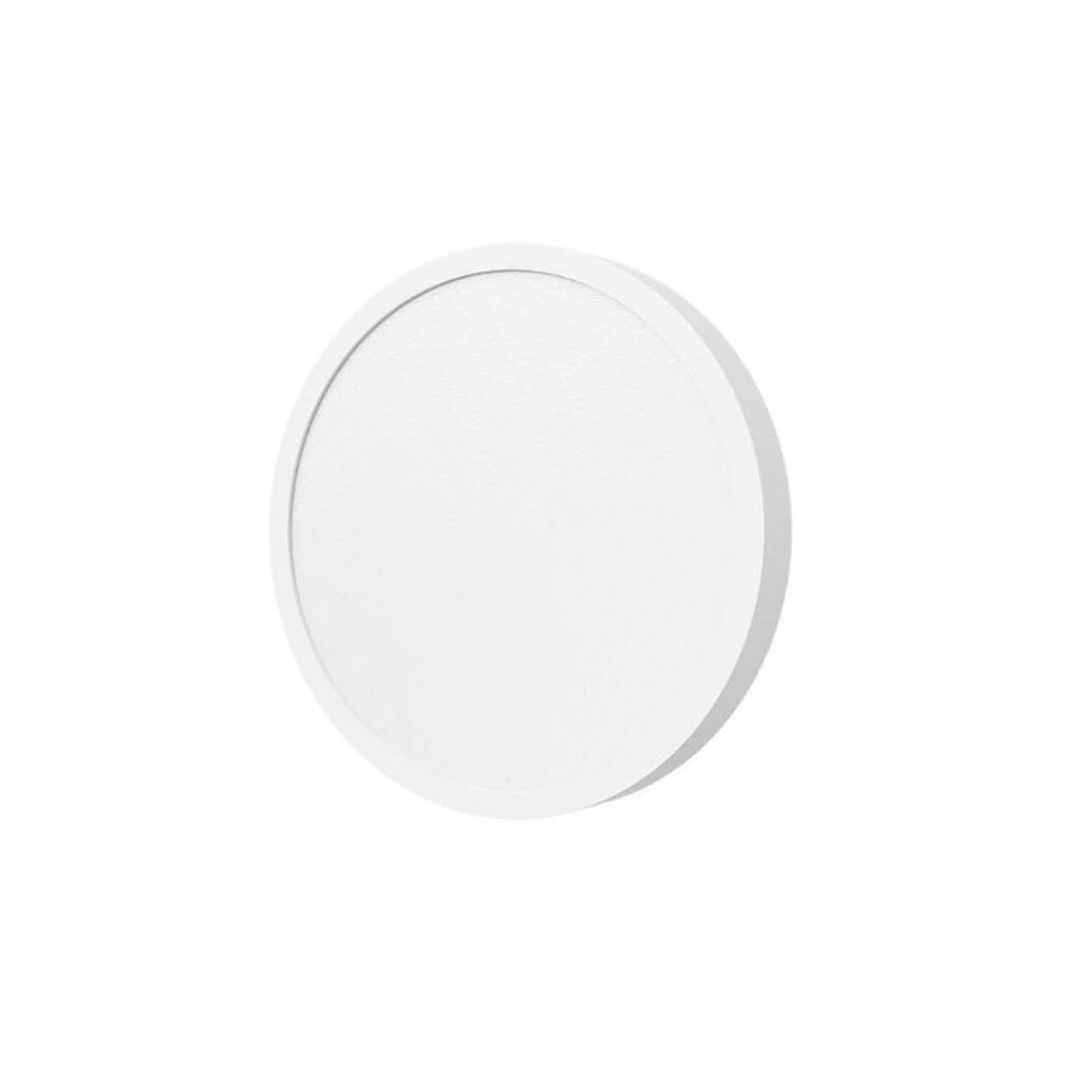 Xiaomi Mi Smart LED Ceiling Light D40 - Pametna plafonjera