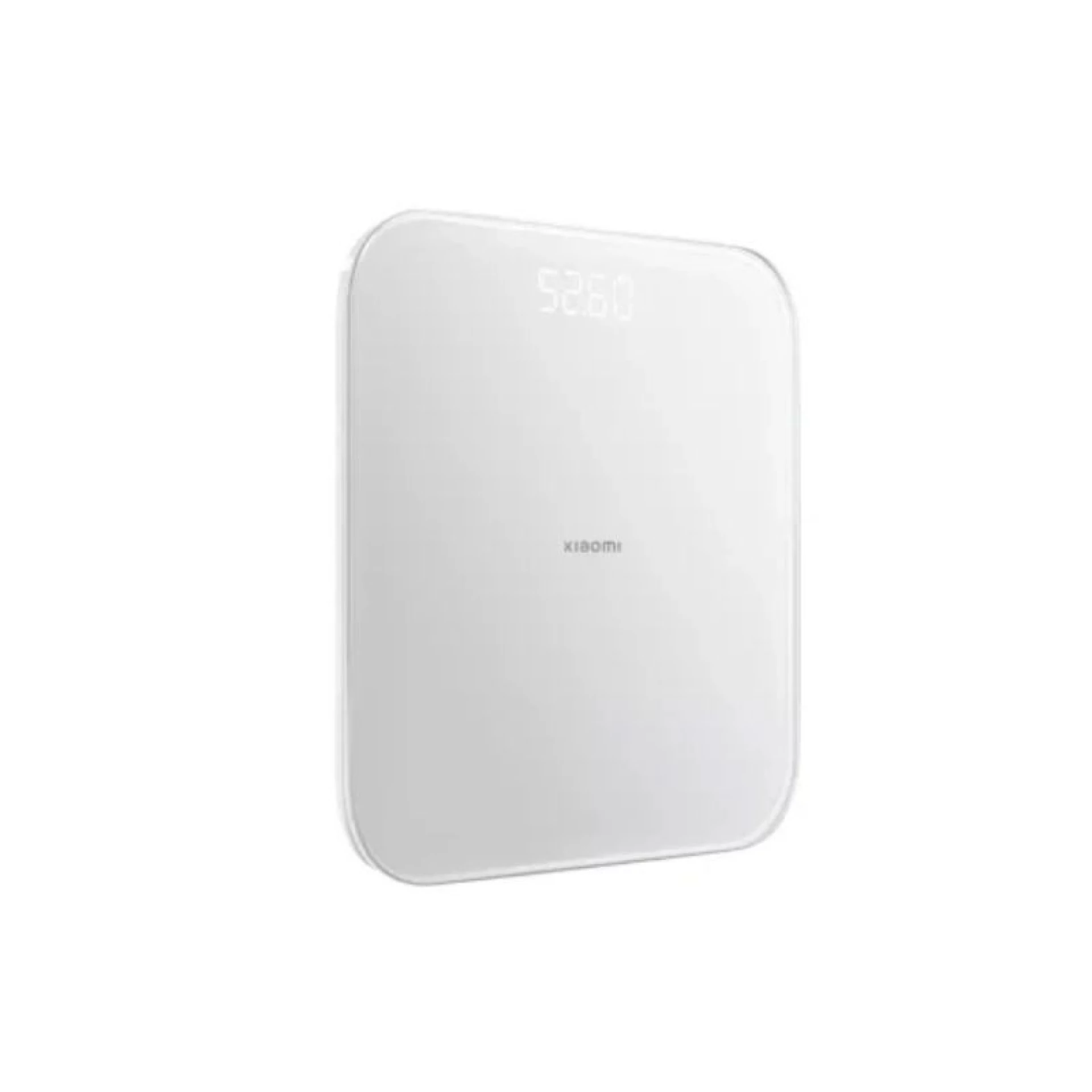 Xiaomi Mi Smart Scale - Pametna Vaga S200