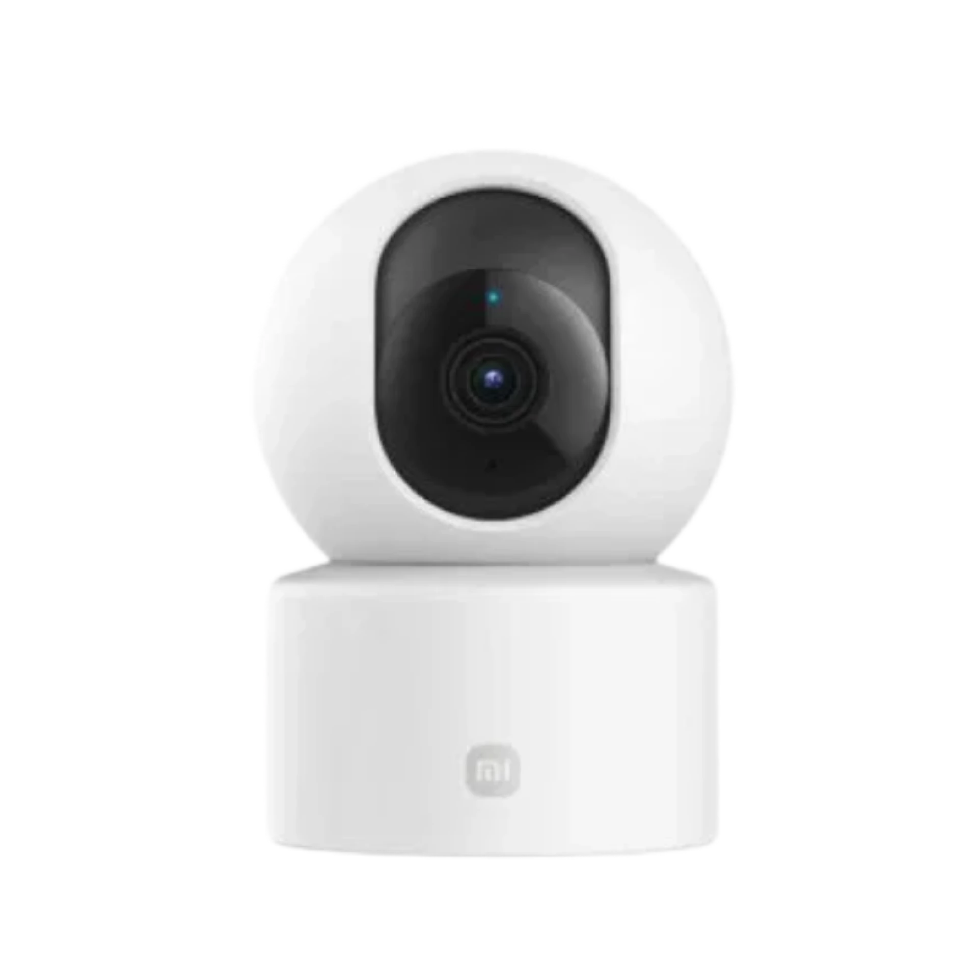 Xiaomi Mijia IMILAB C21 Home Camera 360° 4MP/2.5K (2 PACK)