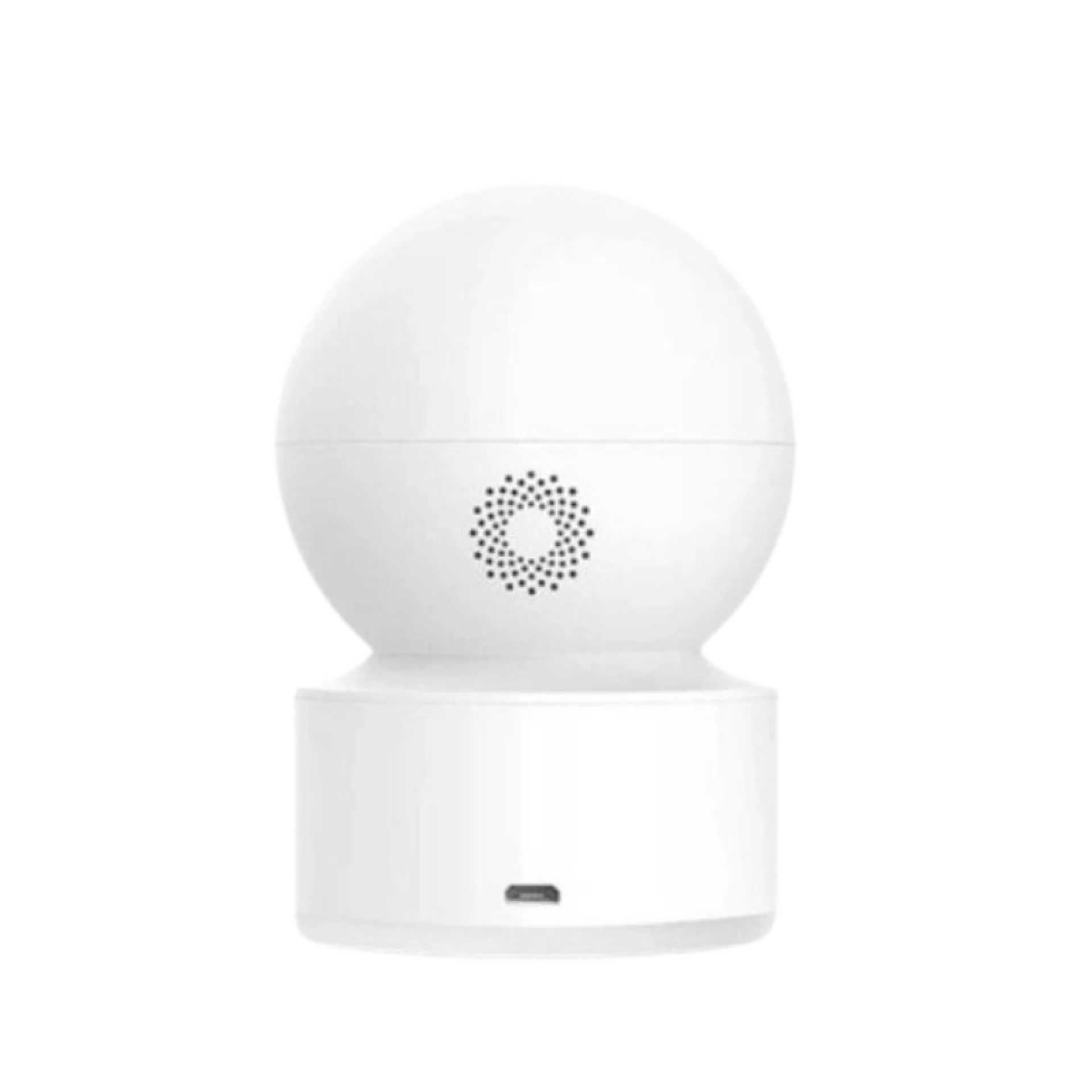 Xiaomi Mijia IMILAB C21 Home Camera 360° 4MP/2.5K (2 PACK)