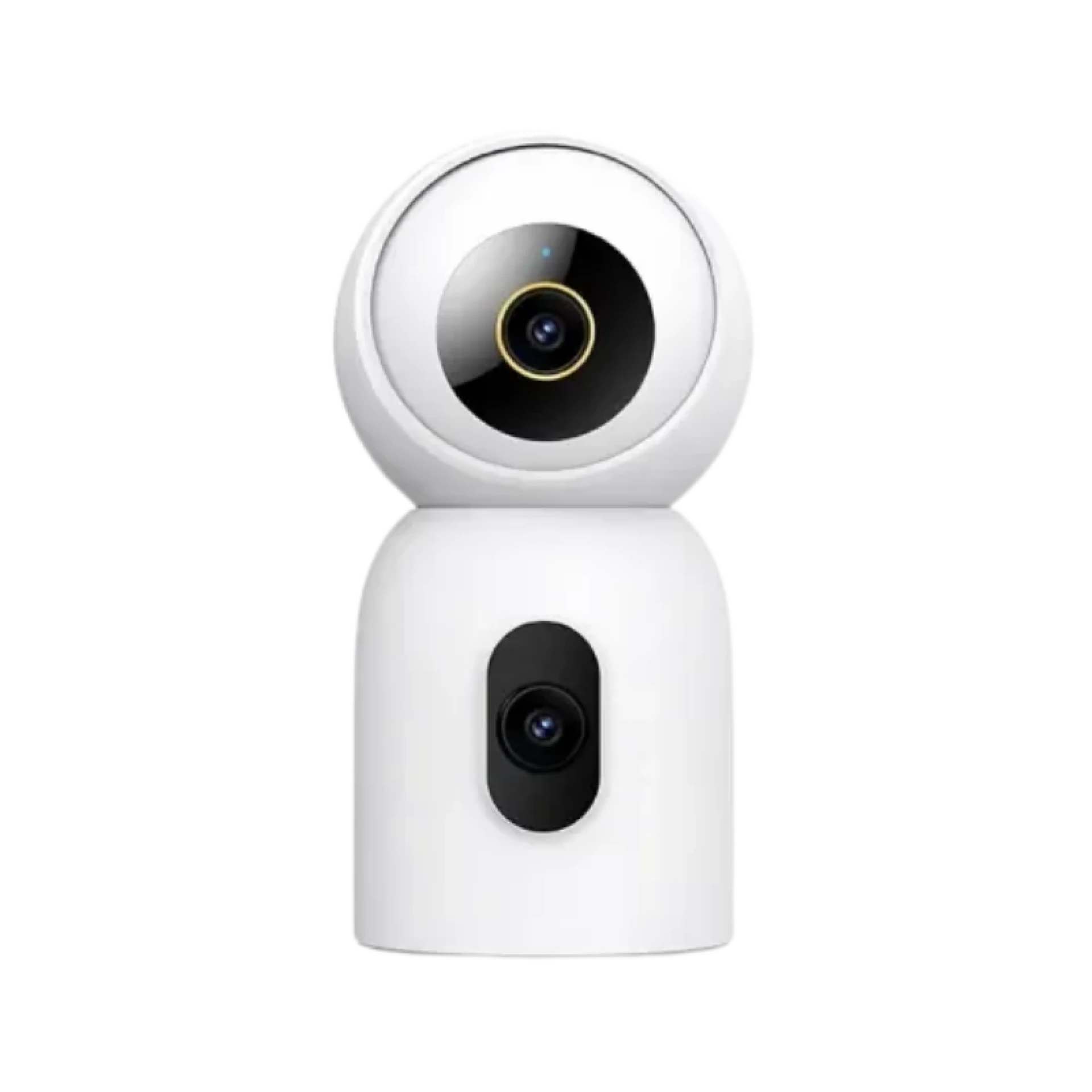 Xiaomi Mijia IMILAB C30 Dual Home Camera 360° 3K+3K WiFi
