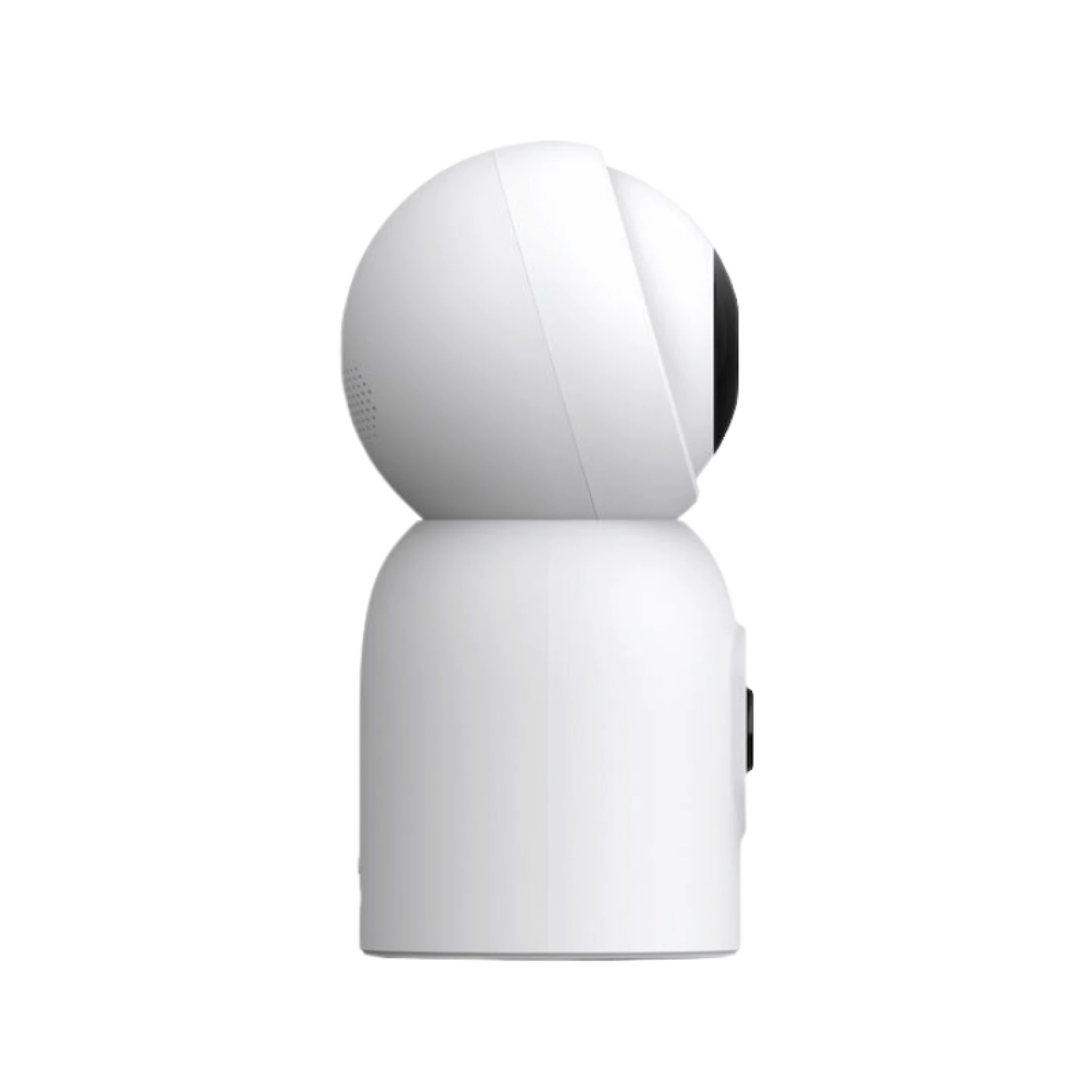 Xiaomi Mijia IMILAB C30 Dual Home Camera 360° 3K+3K WiFi