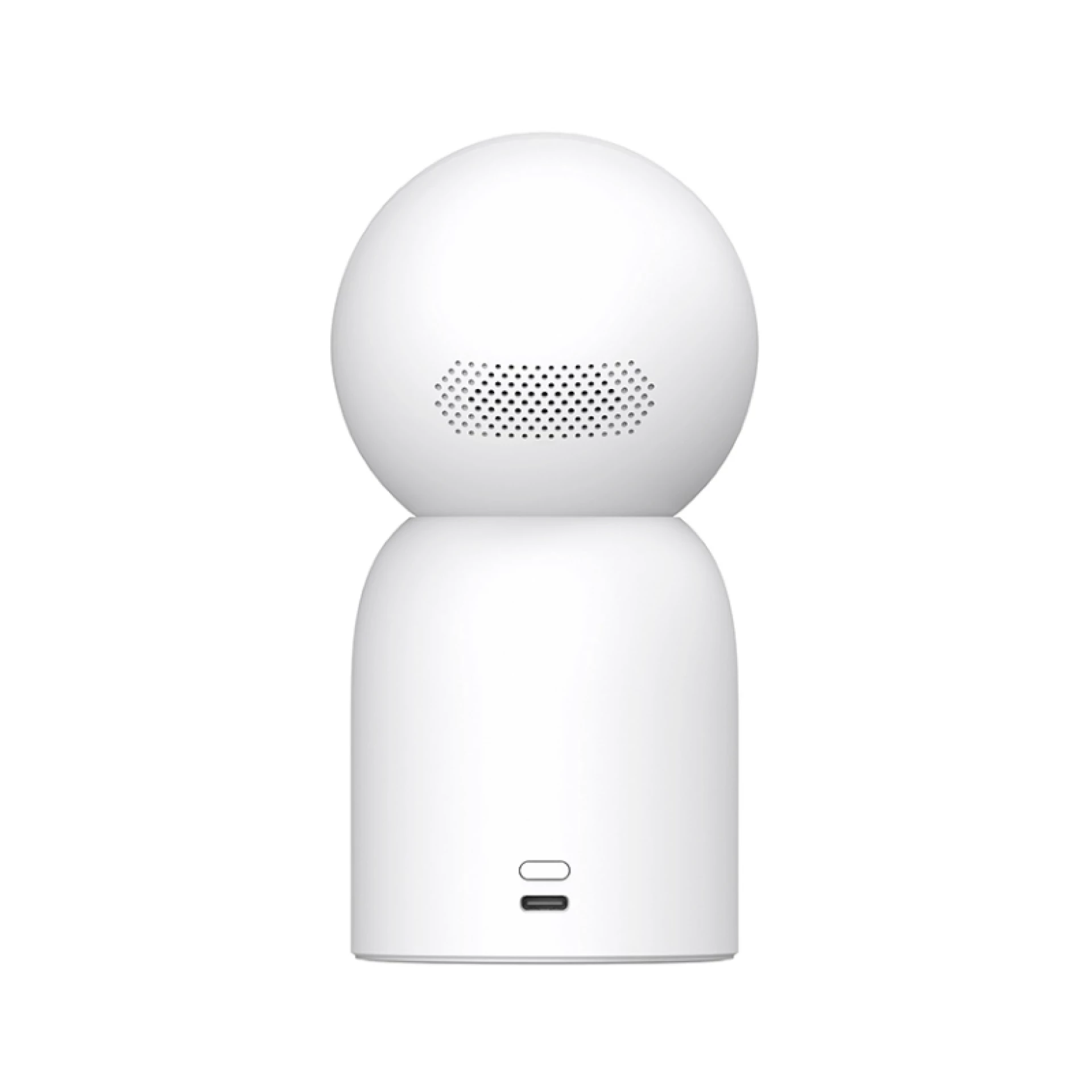 Xiaomi Mijia IMILAB C30 Dual Home Camera 360° 3K+3K WiFi