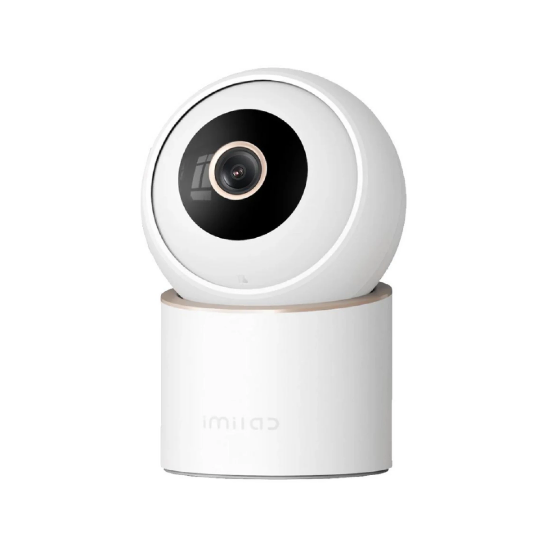 Xiaomi Mijia IMILAB C40 Home Camera 360° 4K