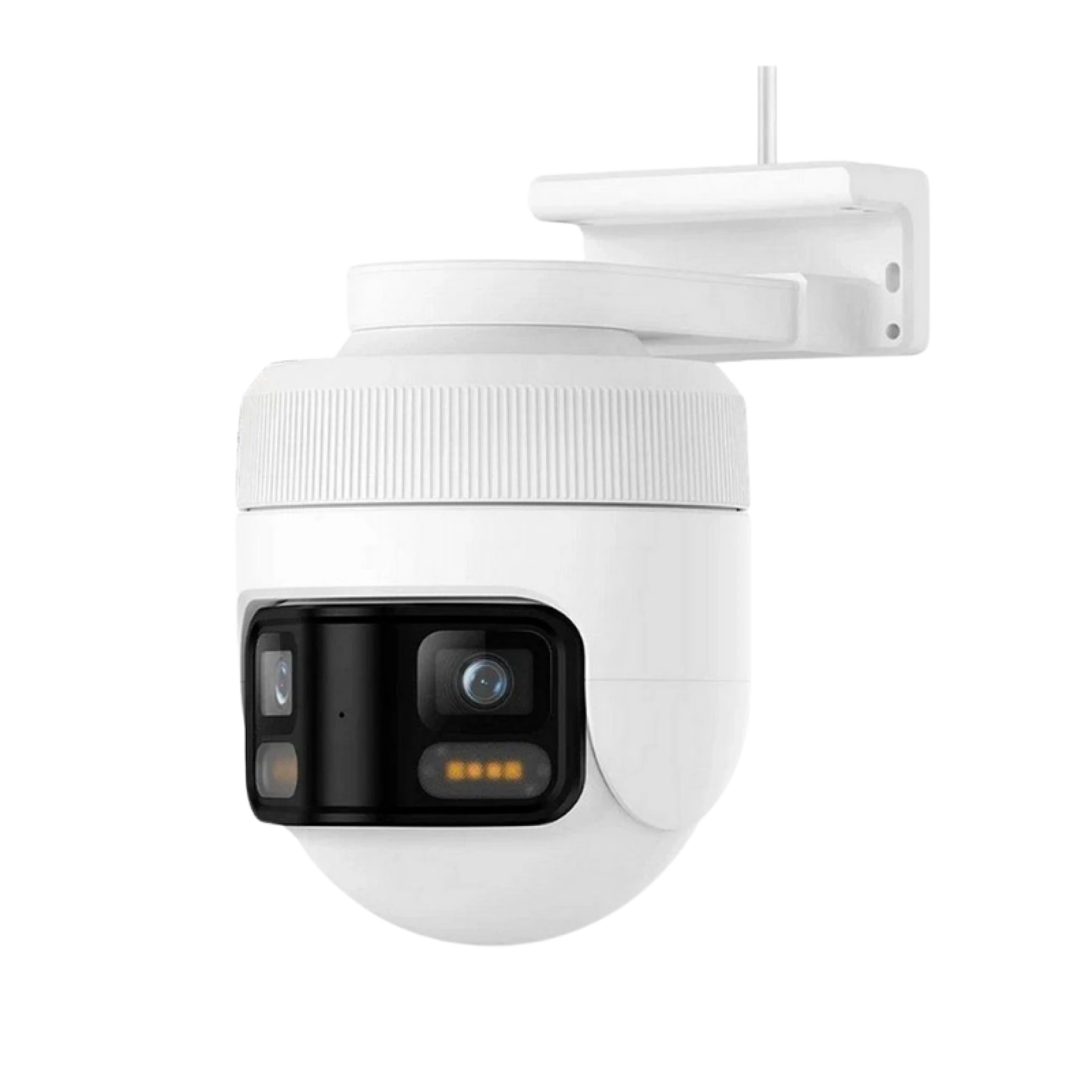 Xiaomi Mijia IMILAB EC6 Panorama Outdoor Camera 3.5K 180°