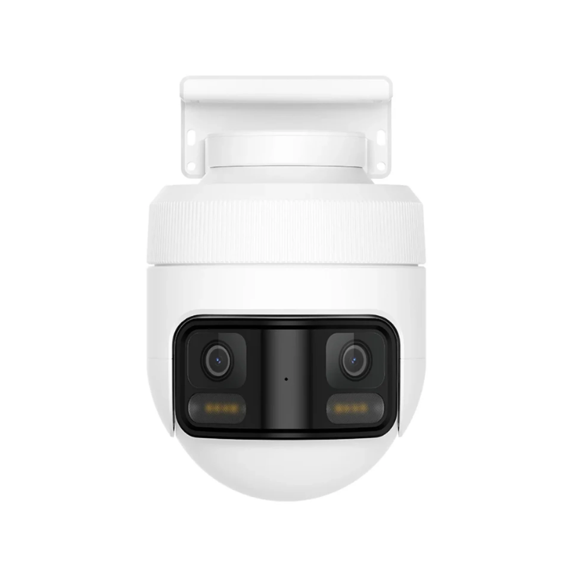 Xiaomi Mijia IMILAB EC6 Panorama Outdoor Camera 3.5K 180°