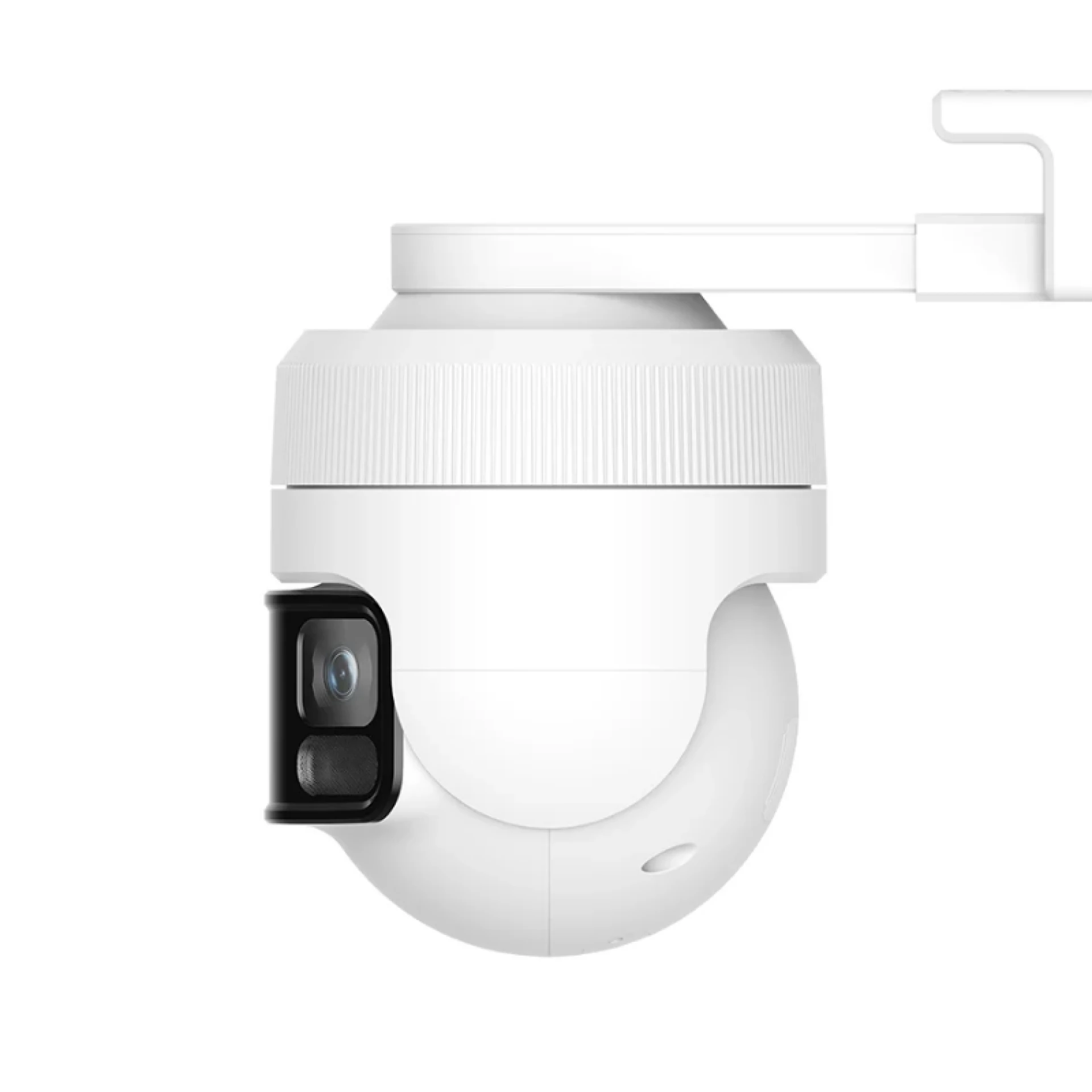 Xiaomi Mijia IMILAB EC6 Panorama Outdoor Camera 3.5K 180°