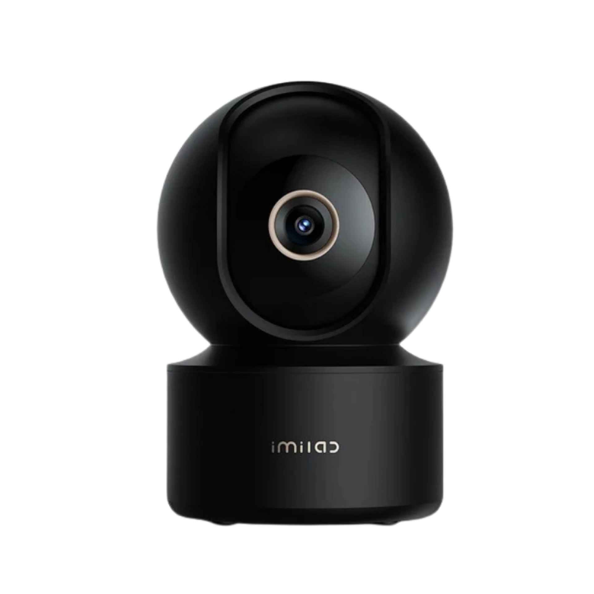 Xiaomi Mijia IMILAB Home Camera C22 360° 3K 5mpx Black