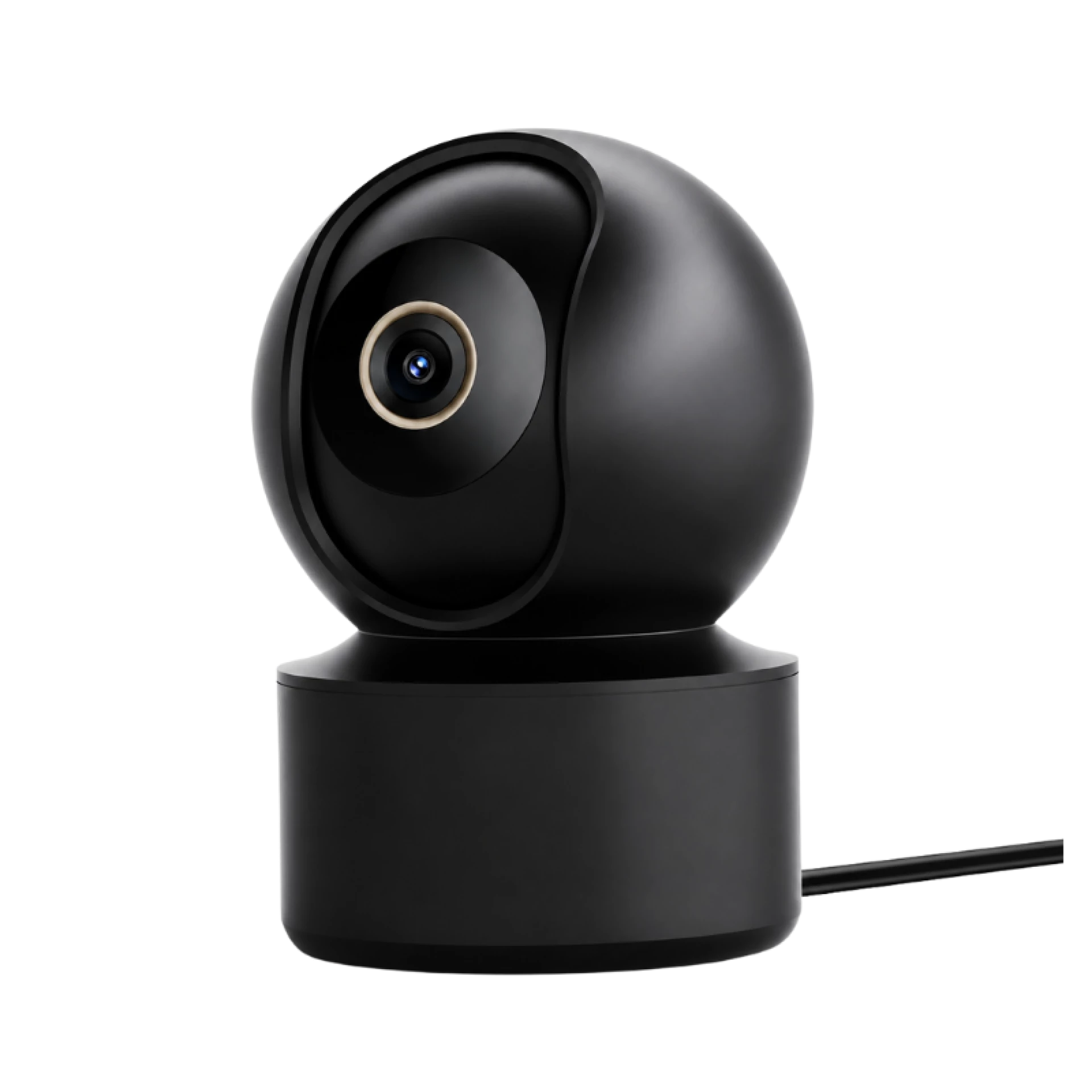 Xiaomi Mijia IMILAB Home Camera C22 360° 3K 5mpx Black