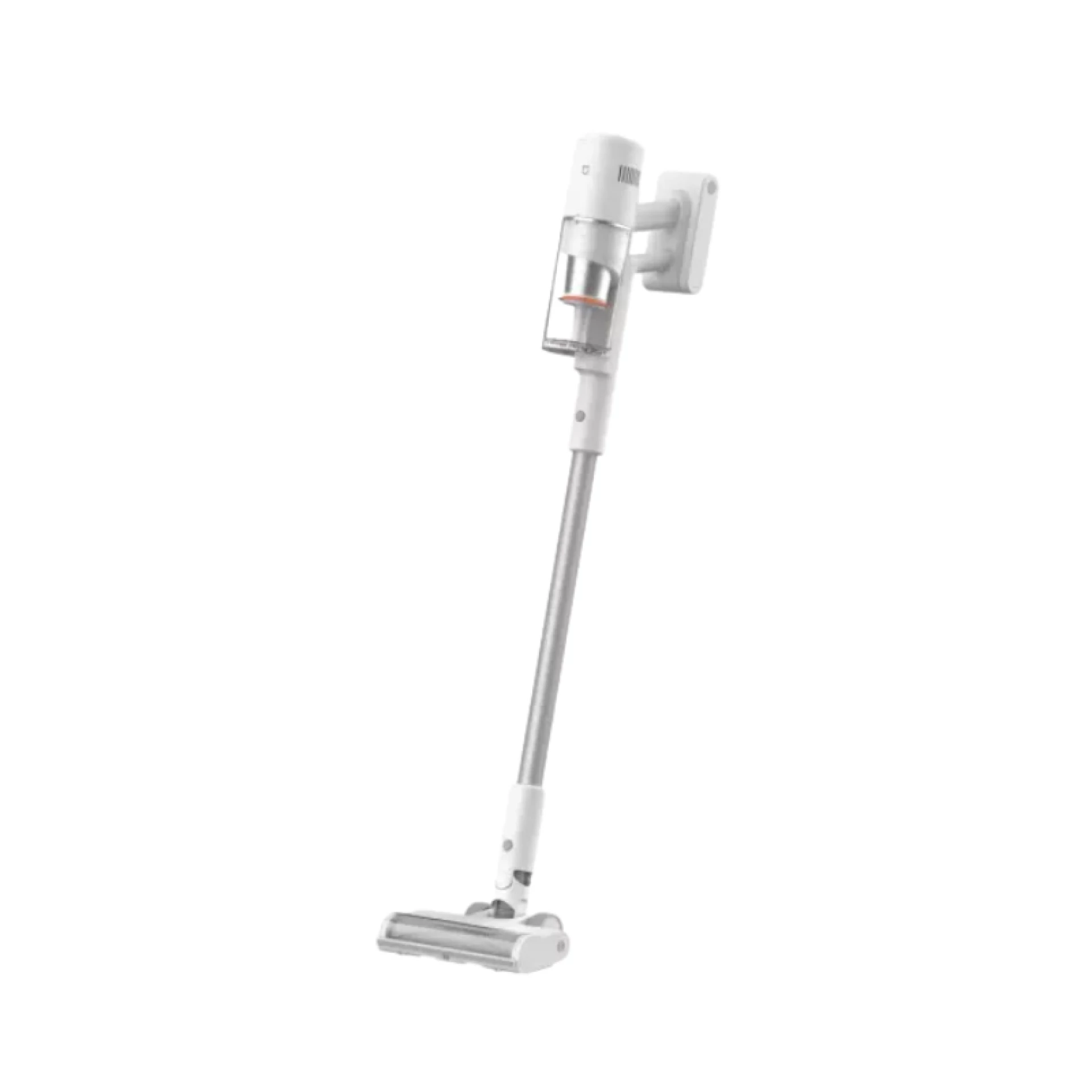 Xiaomi Mijia Vacuum Cleaner 4