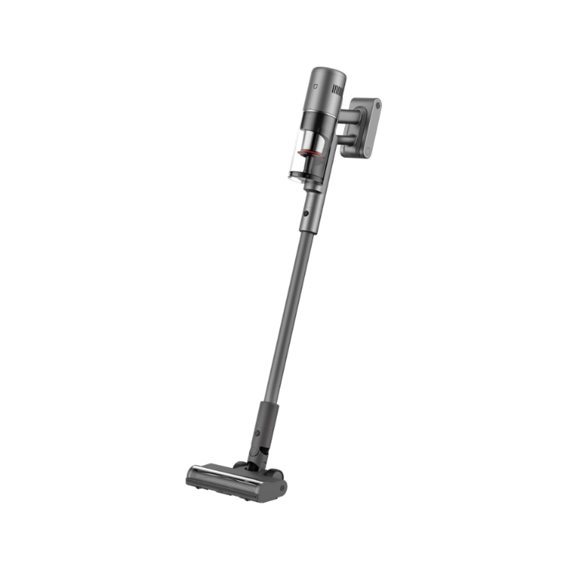 Xiaomi Mijia Vacuum Cleaner 4 Pro