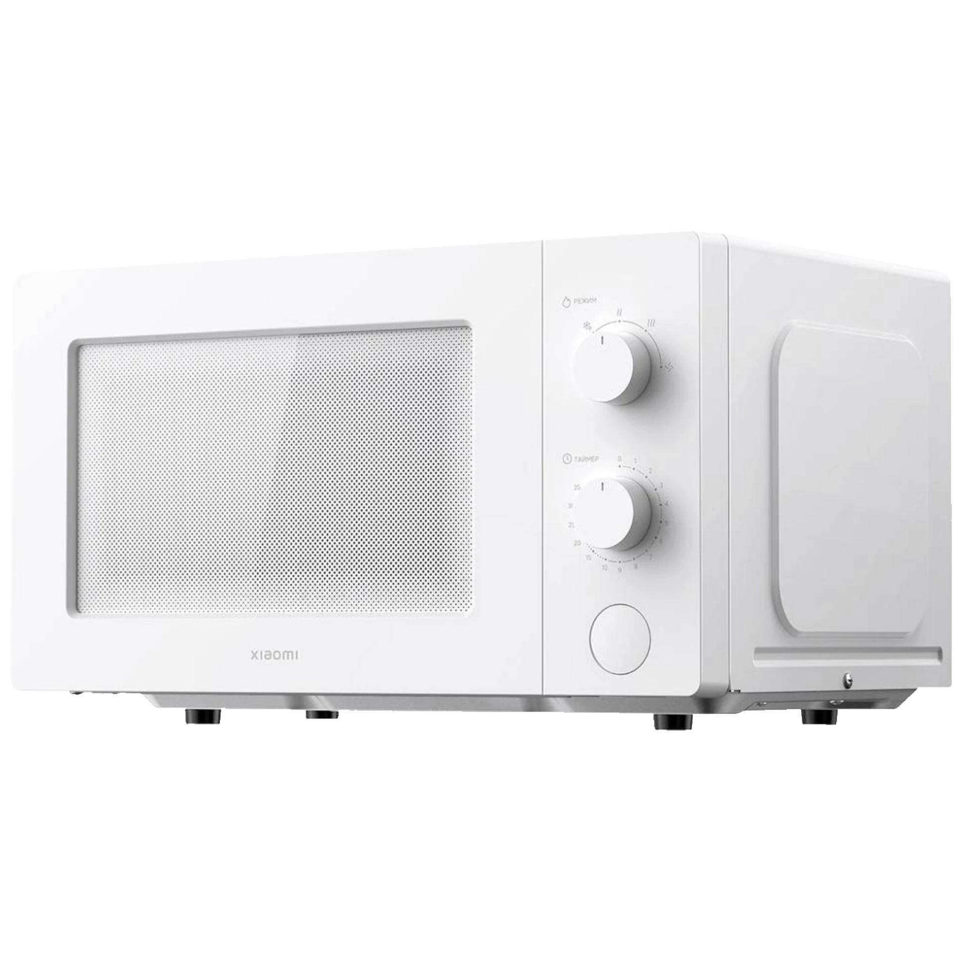 Xiaomi Mikrovalna pećnica, 700W, zapremina 20 lit. - Microwave Oven EU