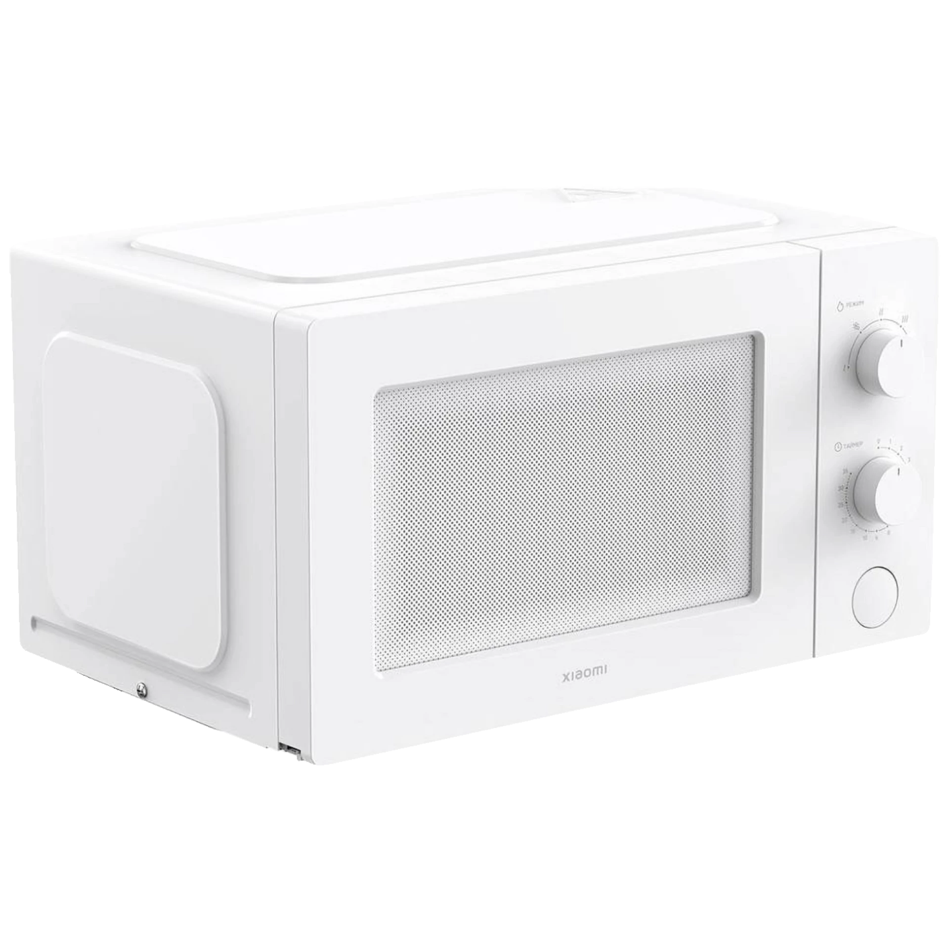 Xiaomi Mikrovalna pećnica, 700W, zapremina 20 lit. - Microwave Oven EU