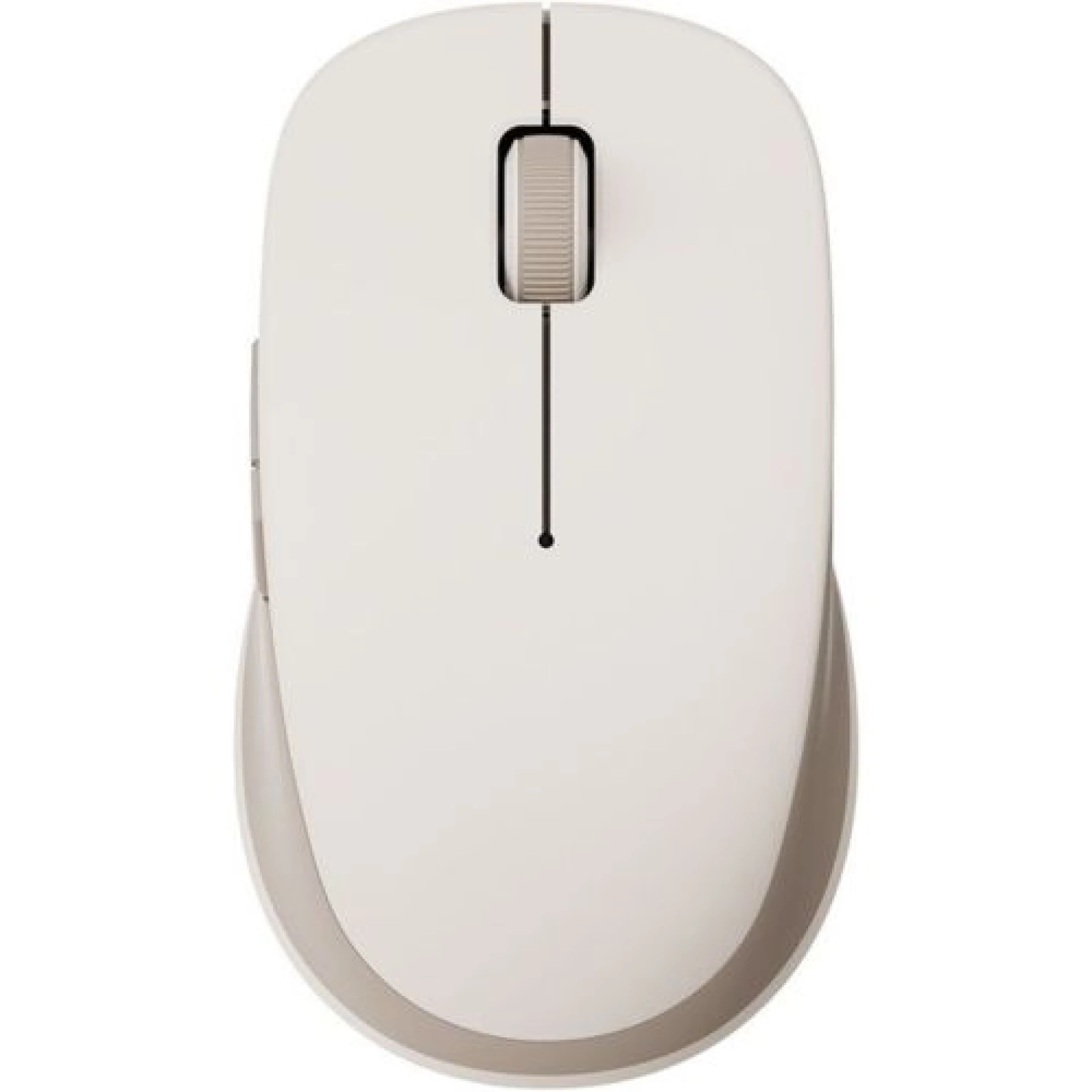 Xiaomi miš Dual Mode 2 bijeli