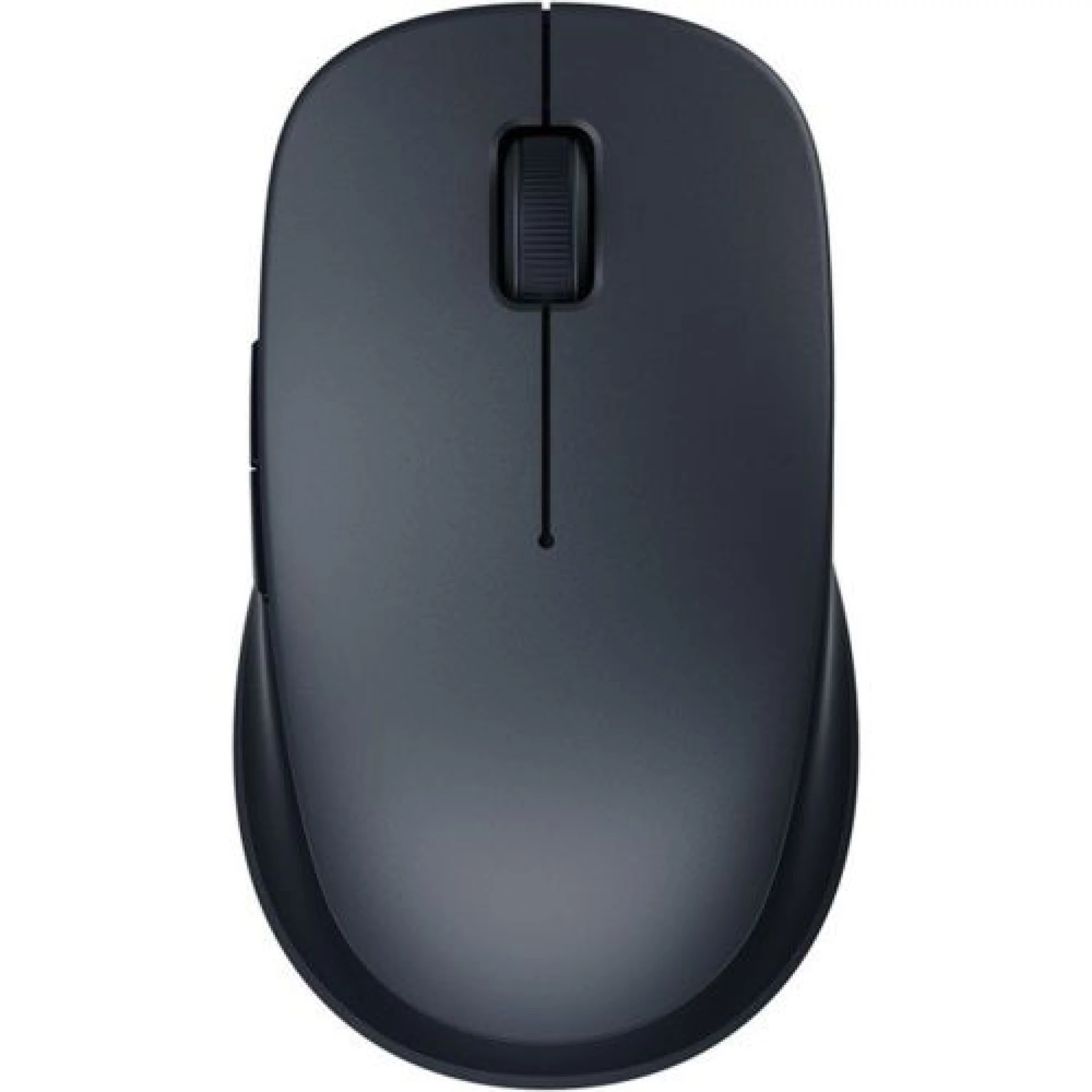 Xiaomi miš Dual Mode 2 crni