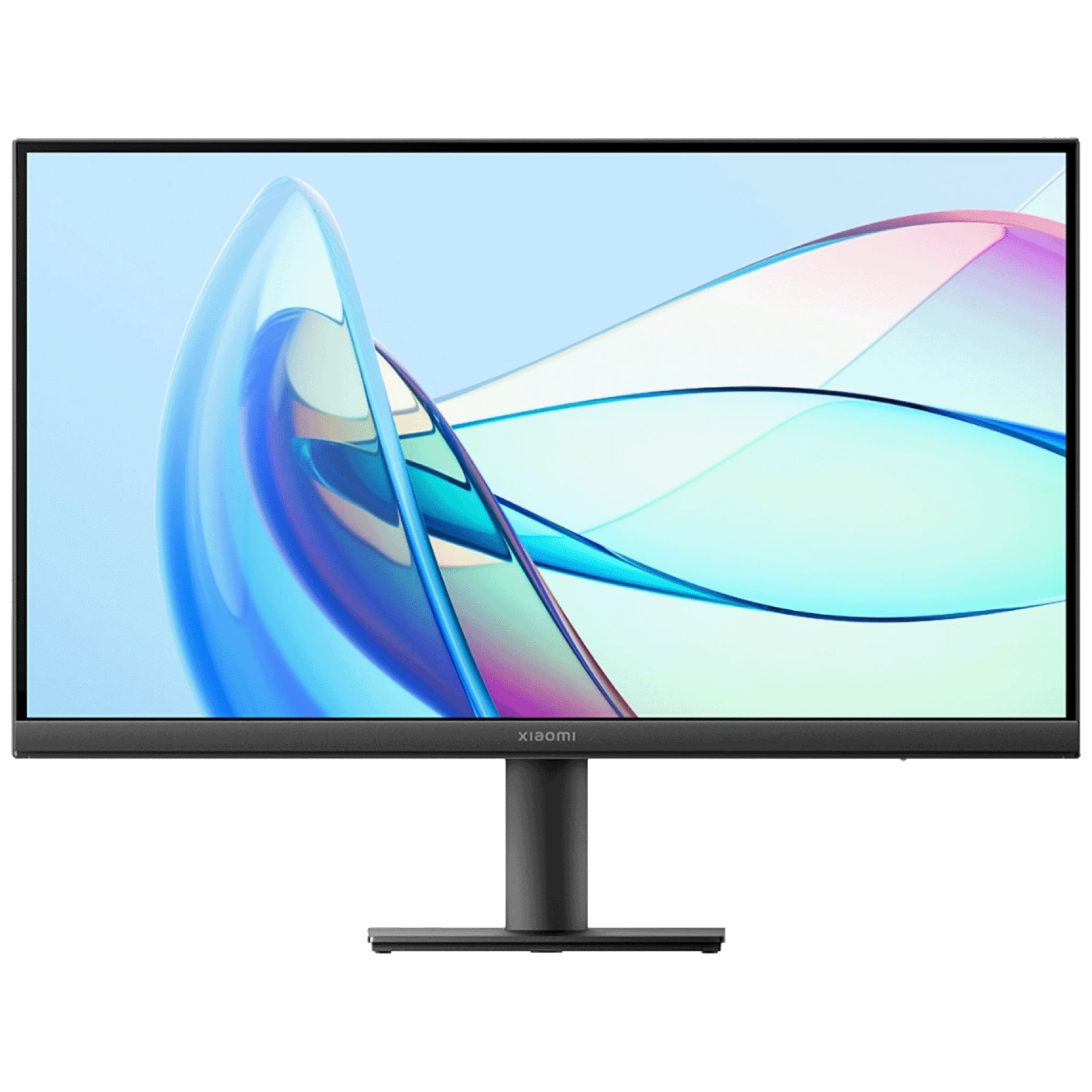 Xiaomi Monitor 21.5", VA ekran, FullHD, HDMI, VGA - A22i
