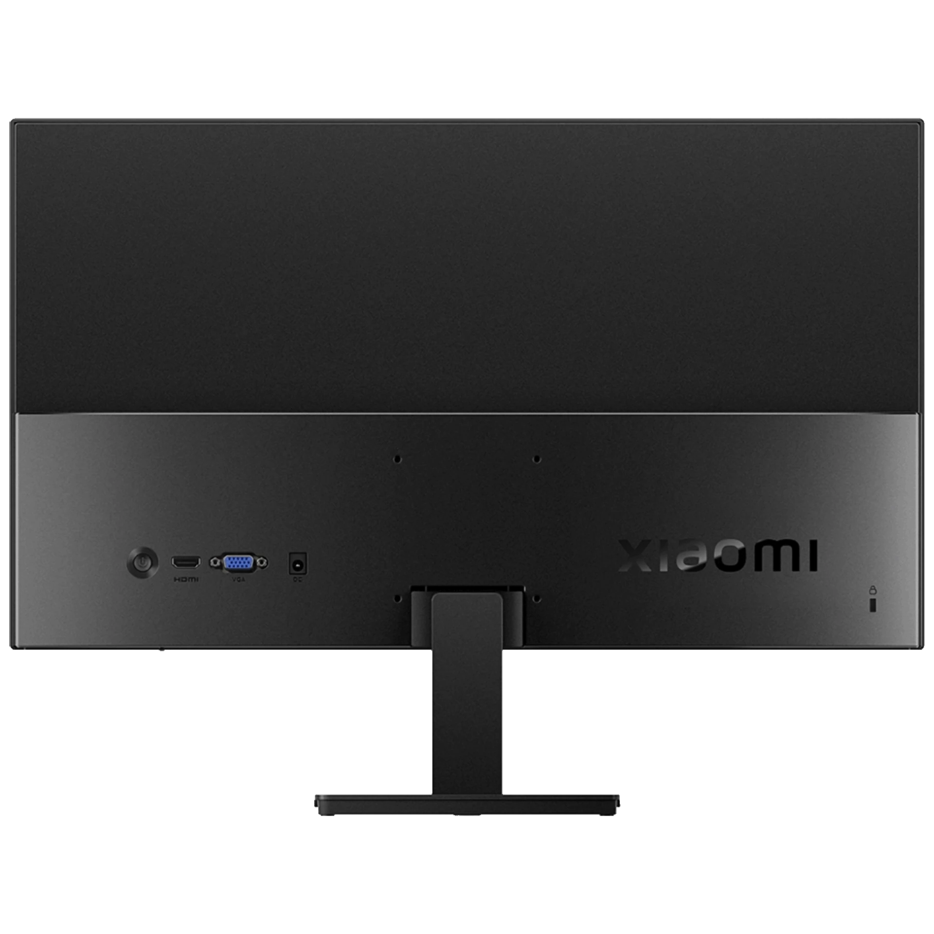 Xiaomi Monitor 21.5", VA ekran, FullHD, HDMI, VGA - A22i