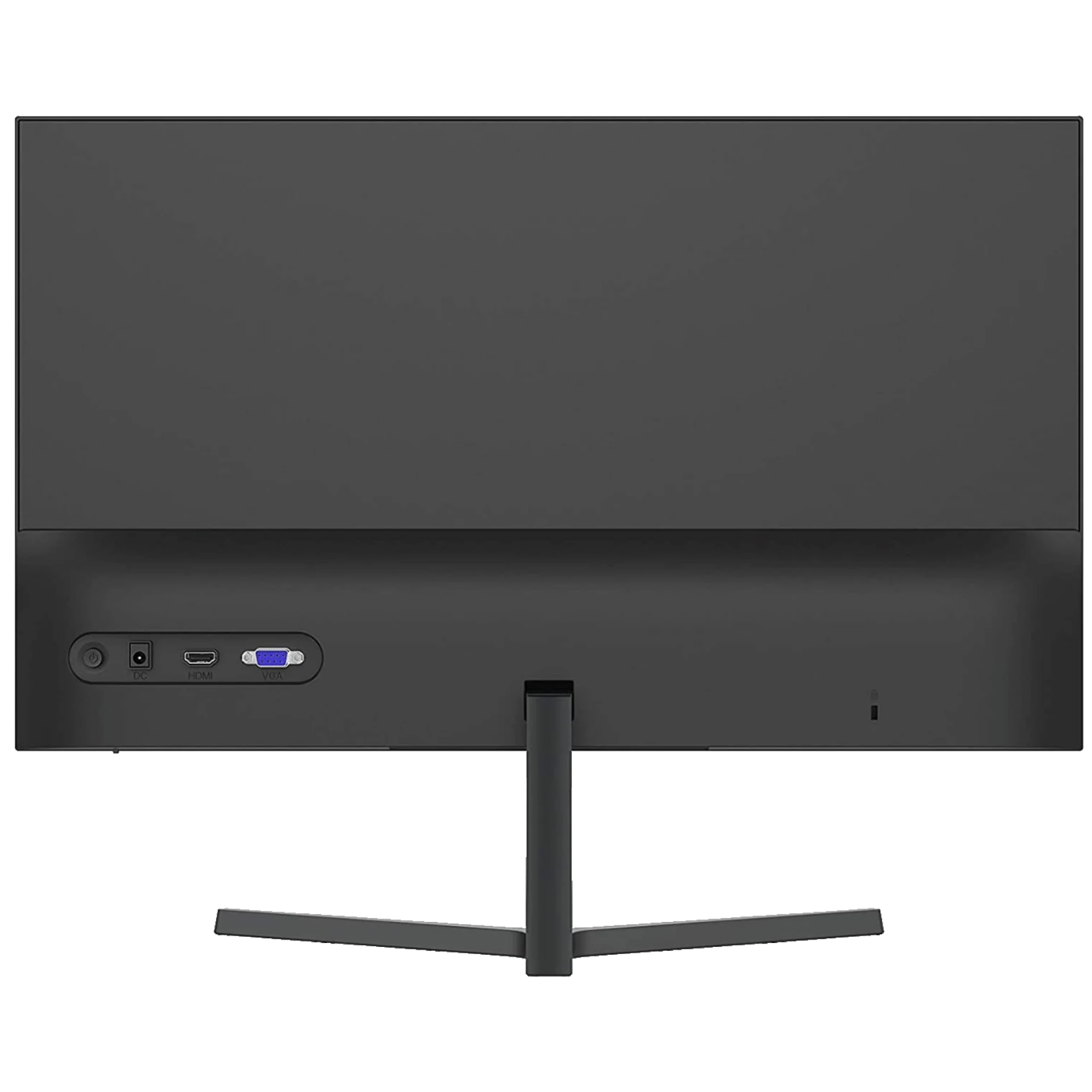 Xiaomi Monitor 23.8", IPS LCD, Full HD, HDMI, VGA - Mi 23.8’’ Desktop Monitor 1C