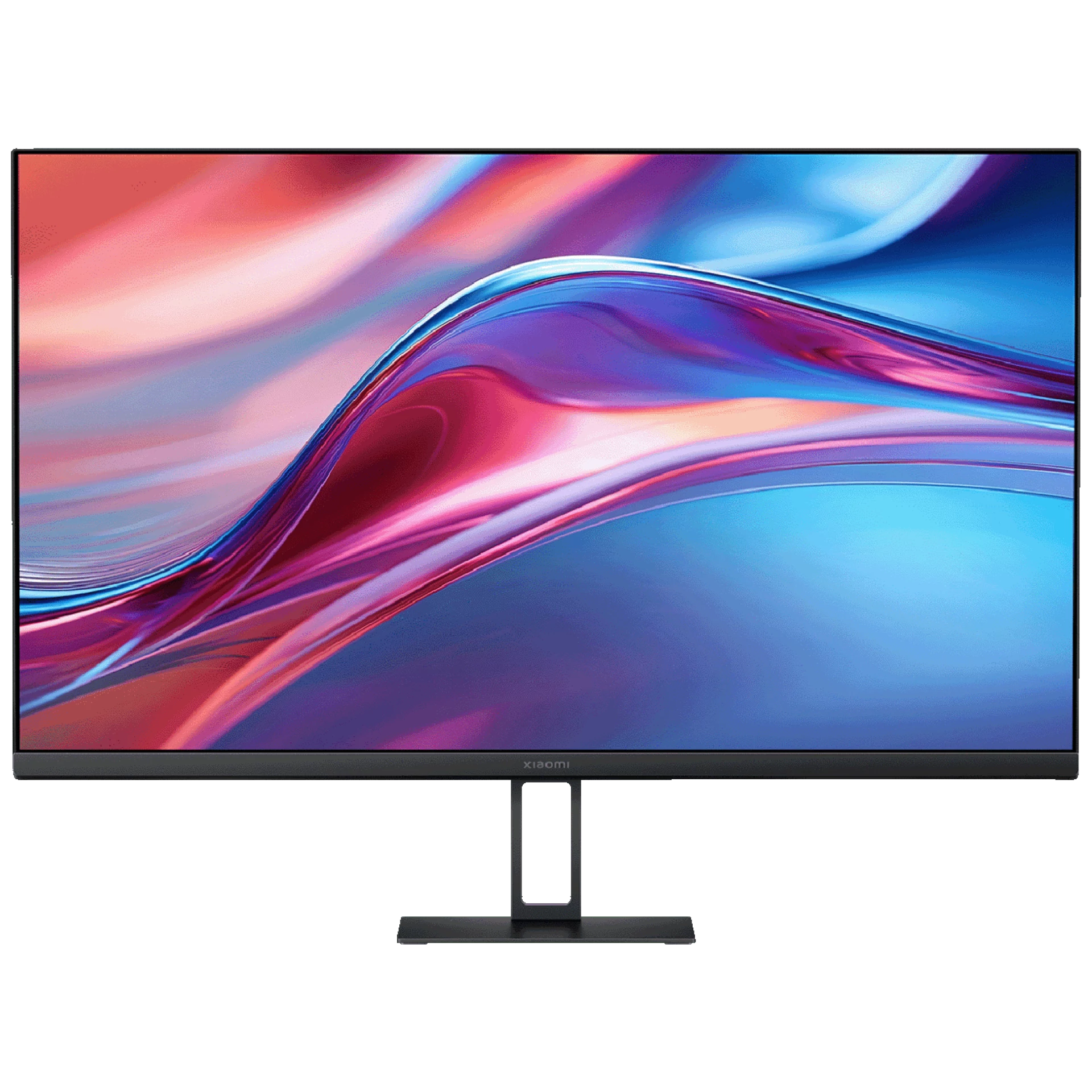 Xiaomi Monitor 27" - A27Qi EU