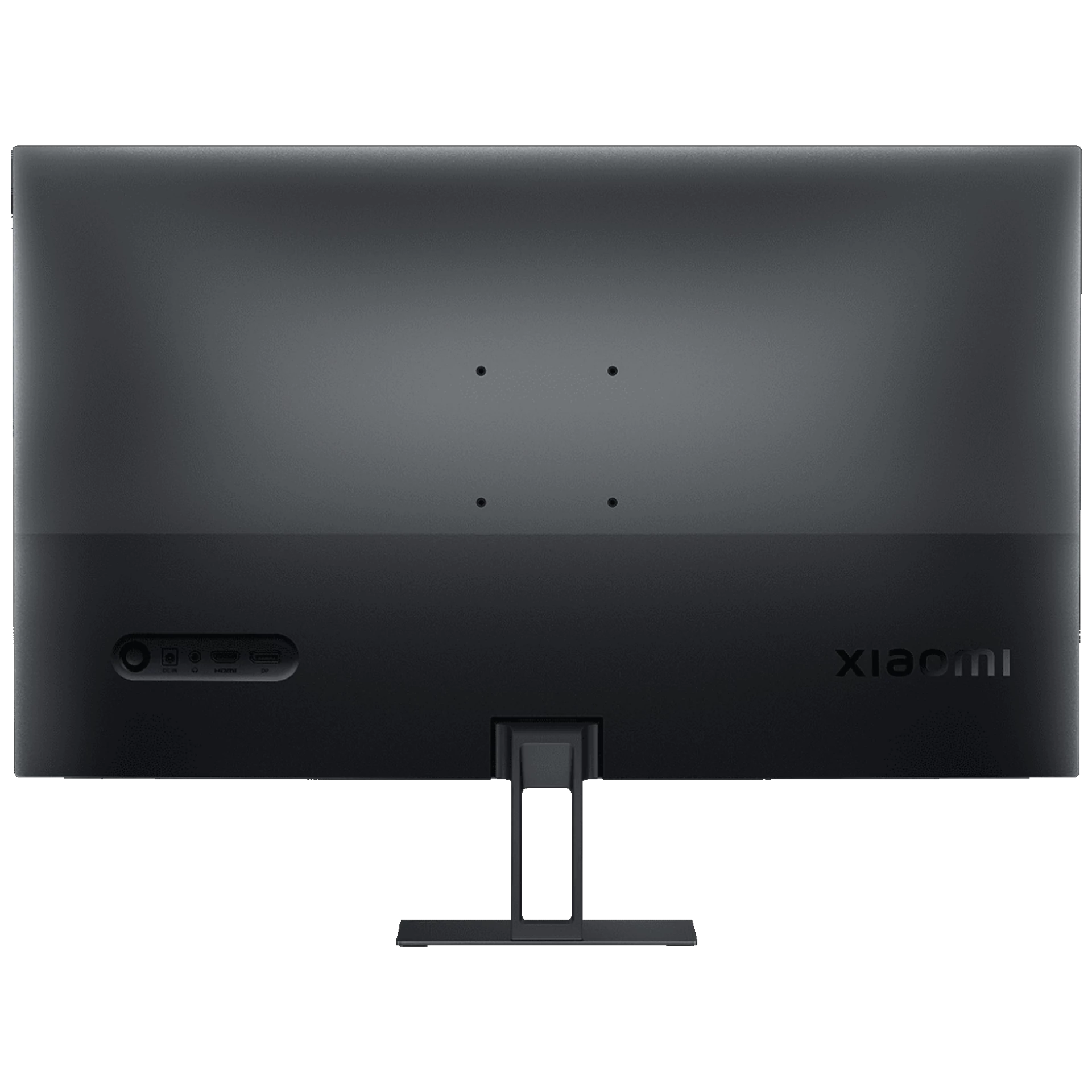 Xiaomi Monitor 27" - A27Qi EU