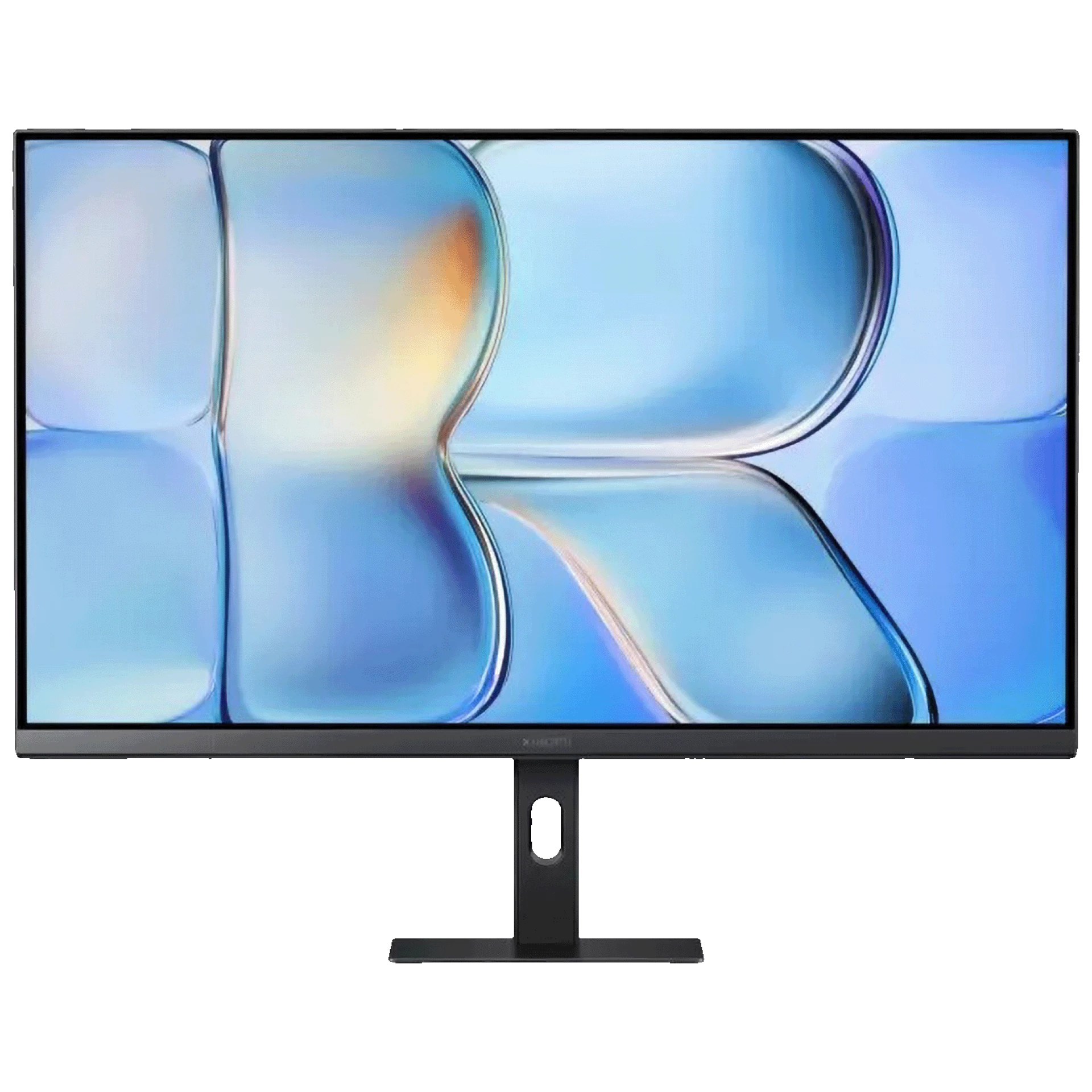 Xiaomi Monitor 27", IPS LED, 144 HZ, Full HD, HDMI, DVI - A27i 2026