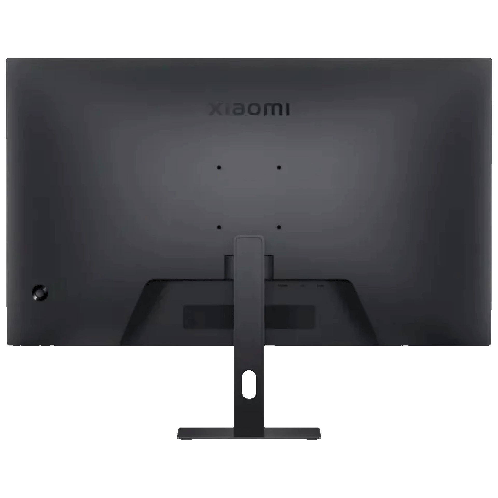 Xiaomi Monitor 27", IPS LED, 144 HZ, Full HD, HDMI, DVI - A27i 2026