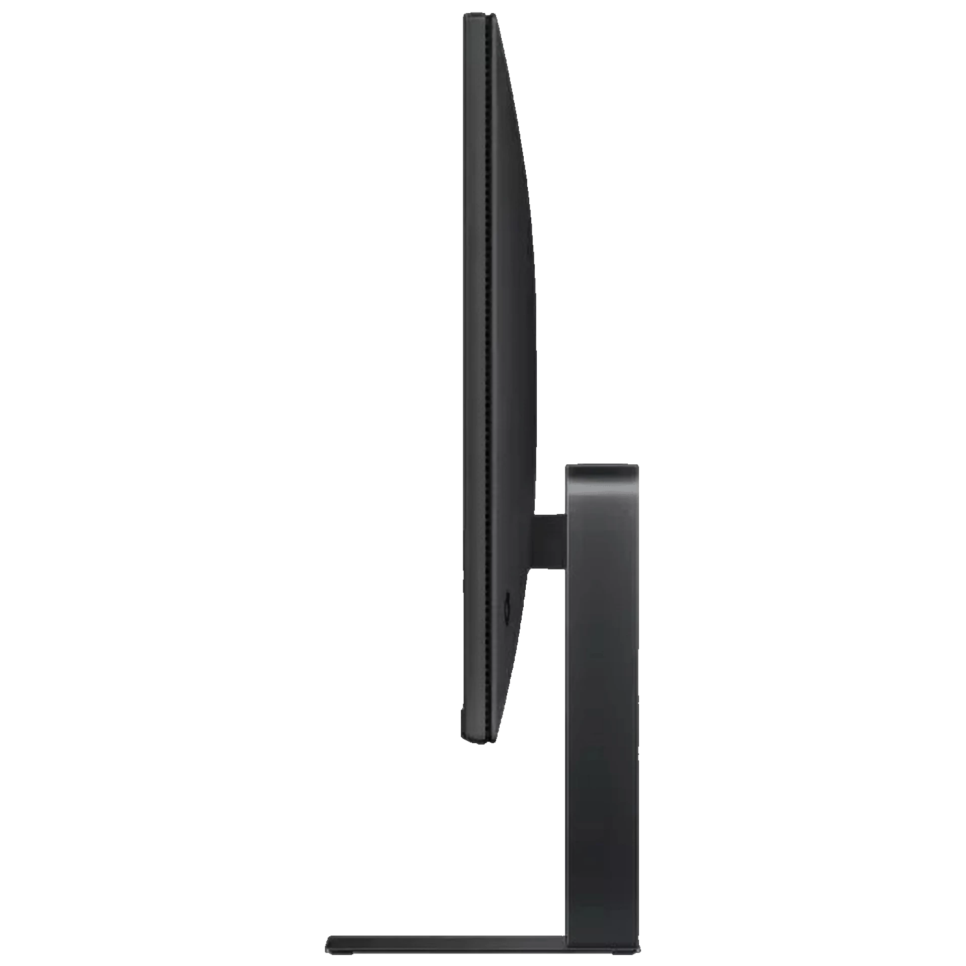 Xiaomi Monitor 27", IPS LED, 144 HZ, Full HD, HDMI, DVI - A27i 2026