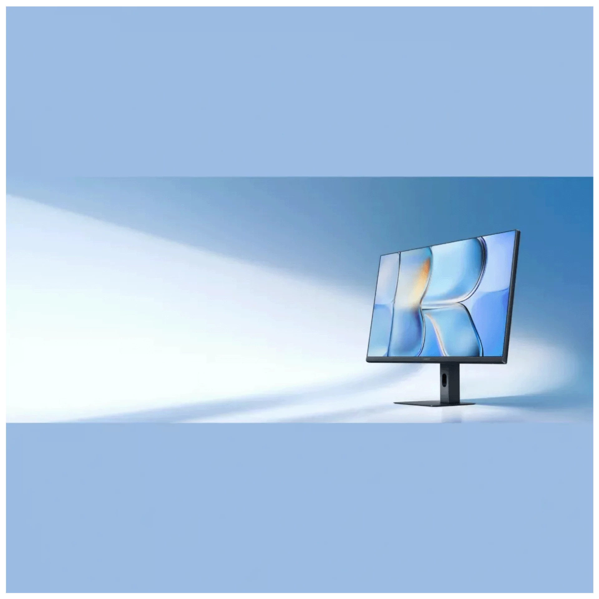 Xiaomi Monitor 27", IPS LED, 144 HZ, Full HD, HDMI, DVI - A27i 2026