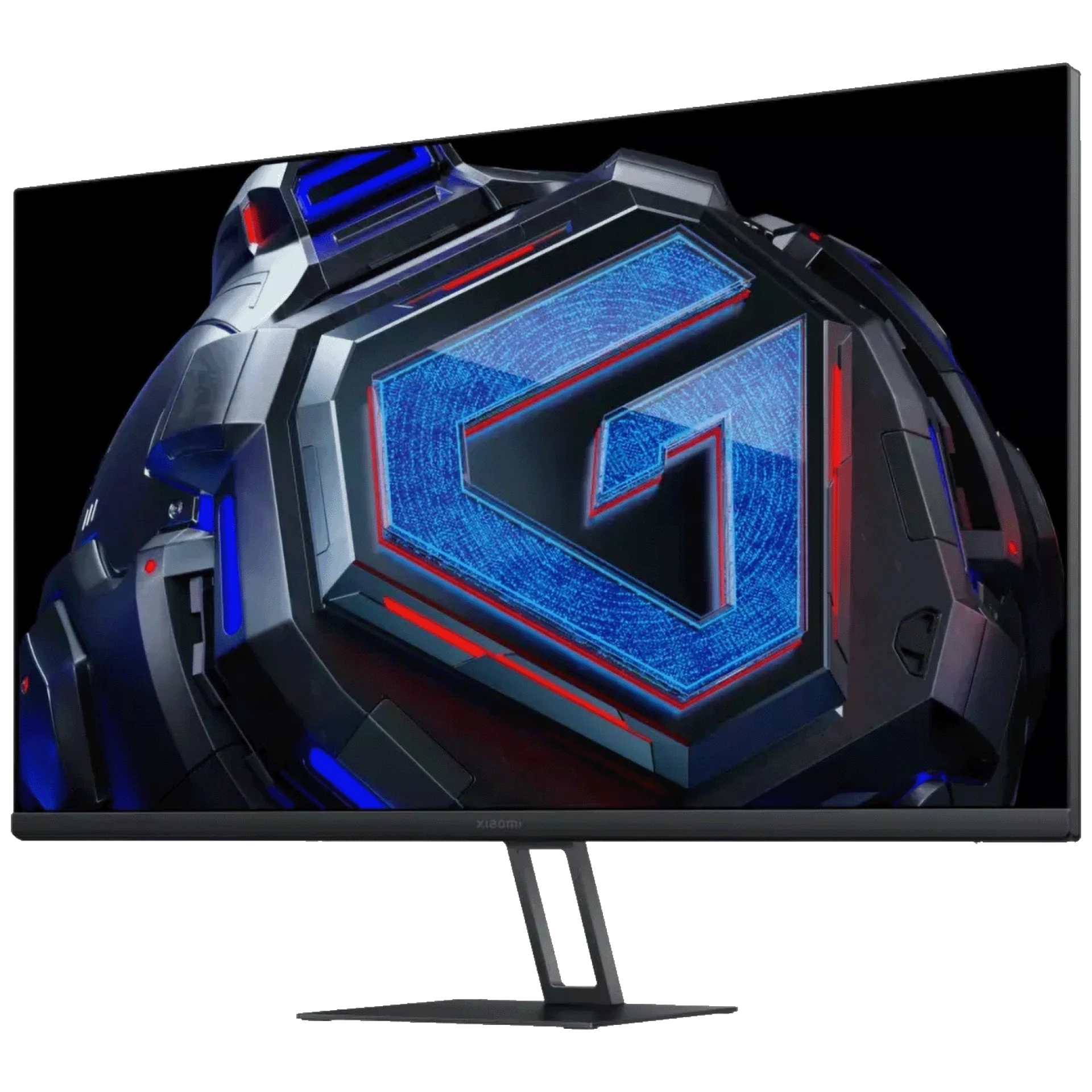 Xiaomi Monitor 27", IPS LED, 2K, HDMI, DisplayPort, gaming - G27Qi