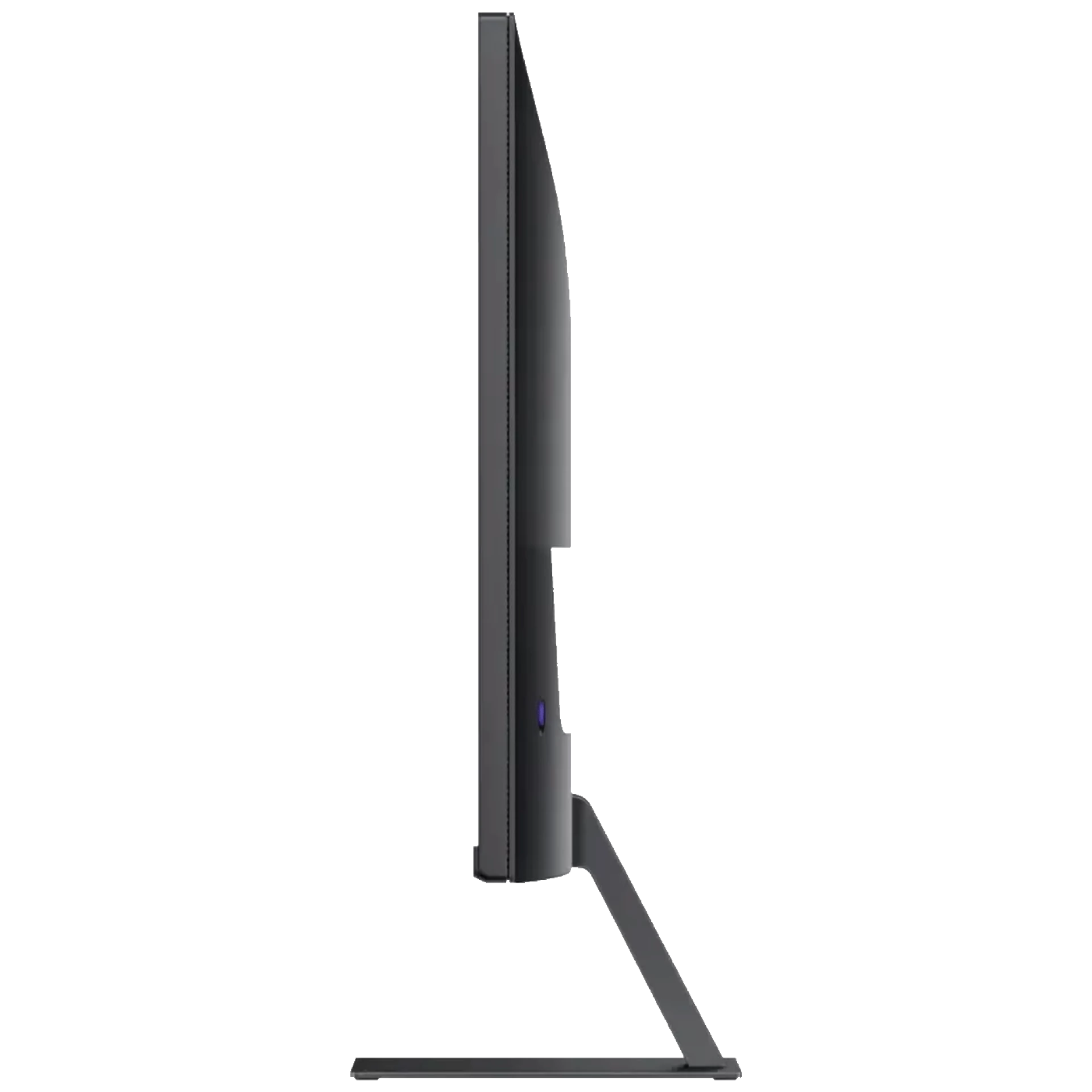 Xiaomi Monitor 27", IPS LED, 2K, HDMI, DisplayPort, gaming - G27Qi
