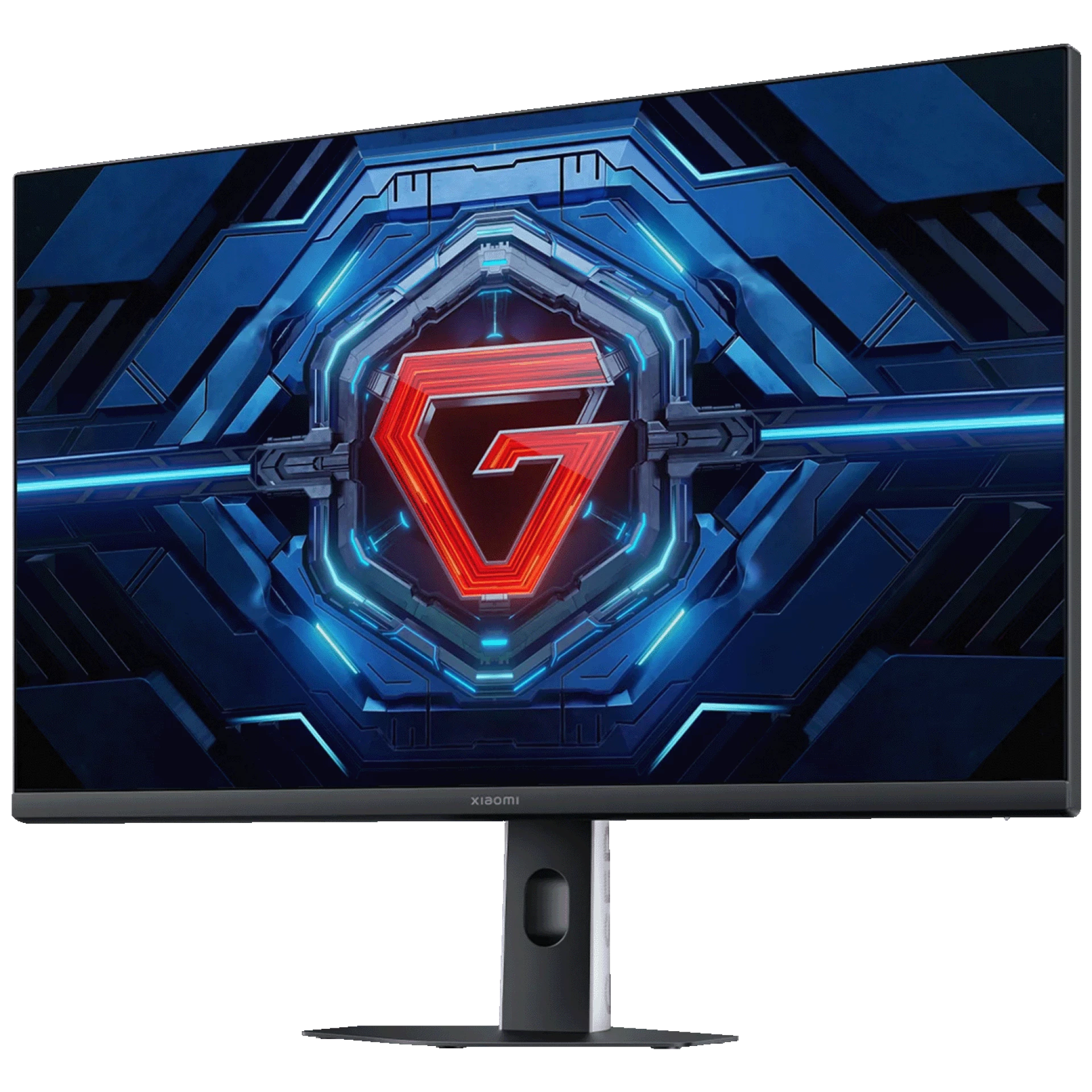 Xiaomi Monitor 27", IPS LED, FullHD, HDMI, DisplayPort, gaming - G27i 2026