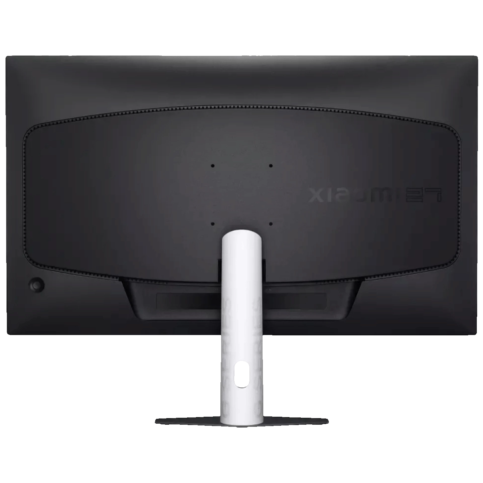 Xiaomi Monitor 27", IPS LED, FullHD, HDMI, DisplayPort, gaming - G27i 2026