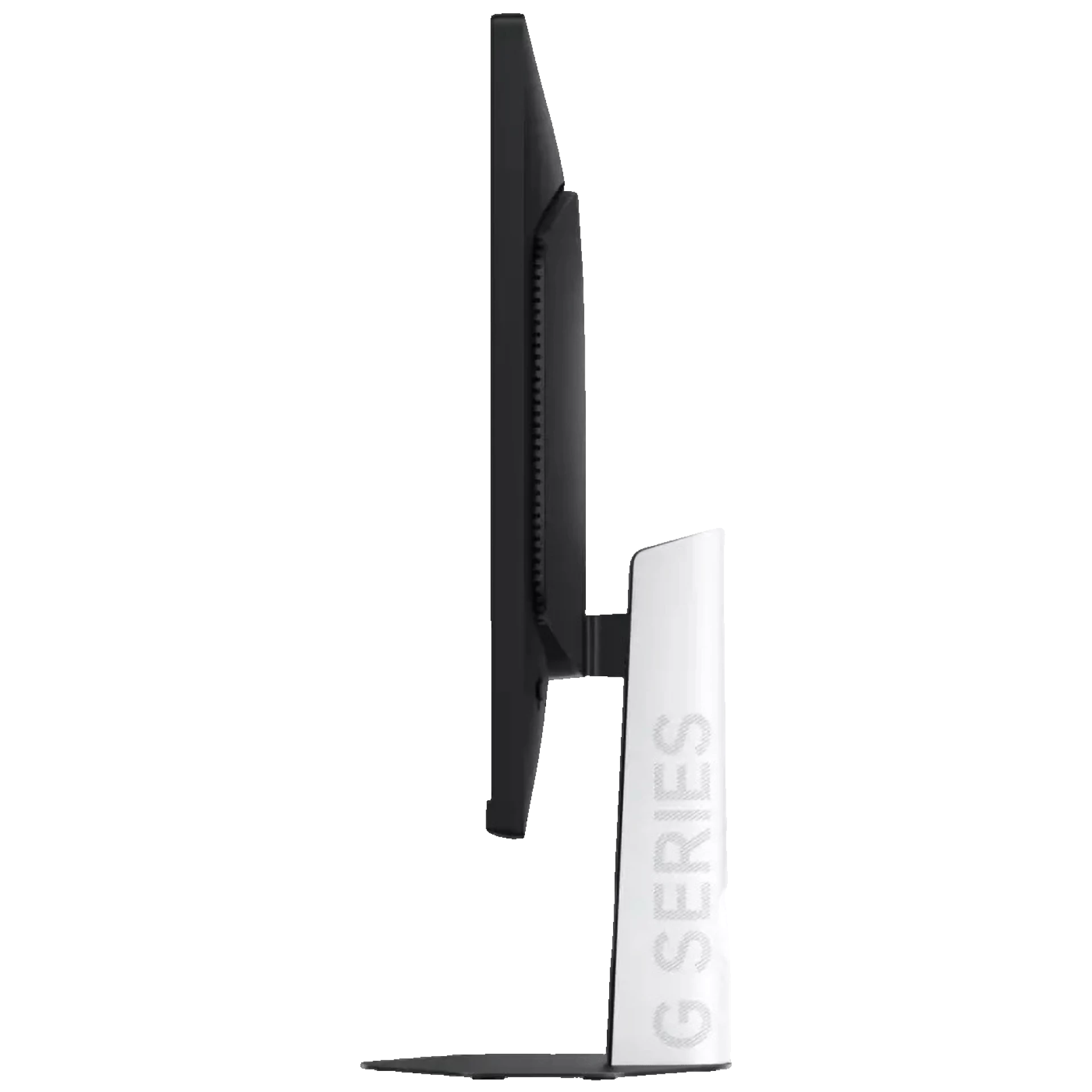 Xiaomi Monitor 27", IPS LED, FullHD, HDMI, DisplayPort, gaming - G27i 2026