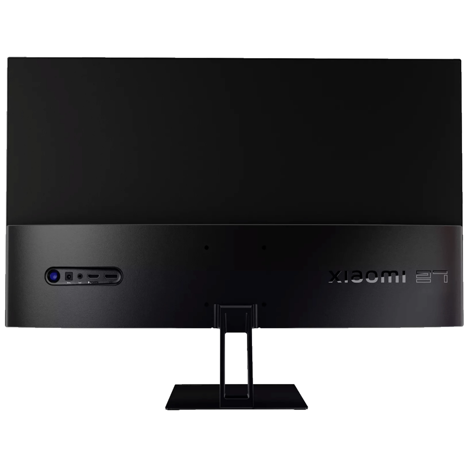 Xiaomi Monitor 27", IPS LED, FullHD, HDMI, DisplayPort, gaming - G27i