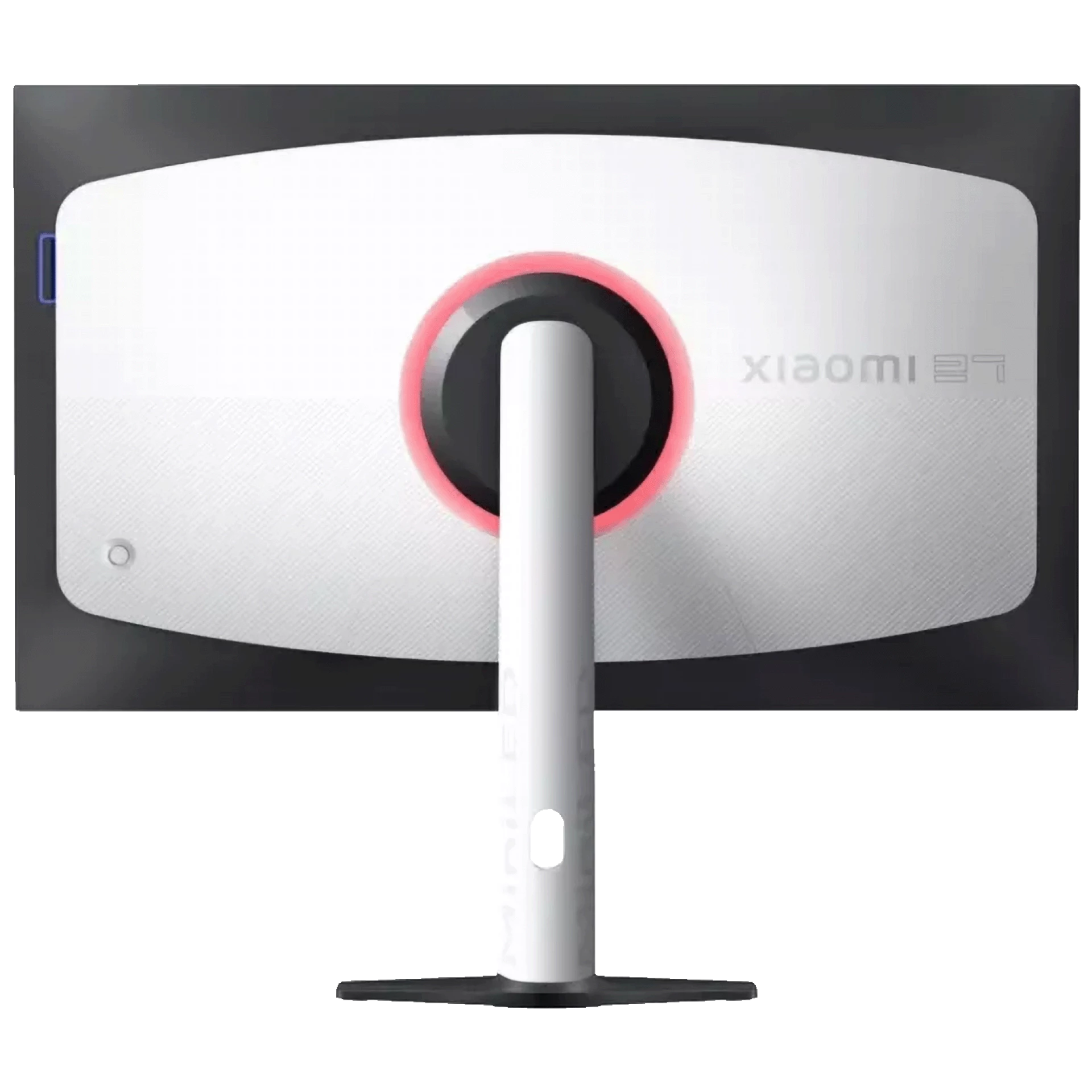 Xiaomi Monitor 27", Mini LED, 2K, HDMI, DisplayPort, gaming - Mi Mini LED G Pro 27Qi 2026
