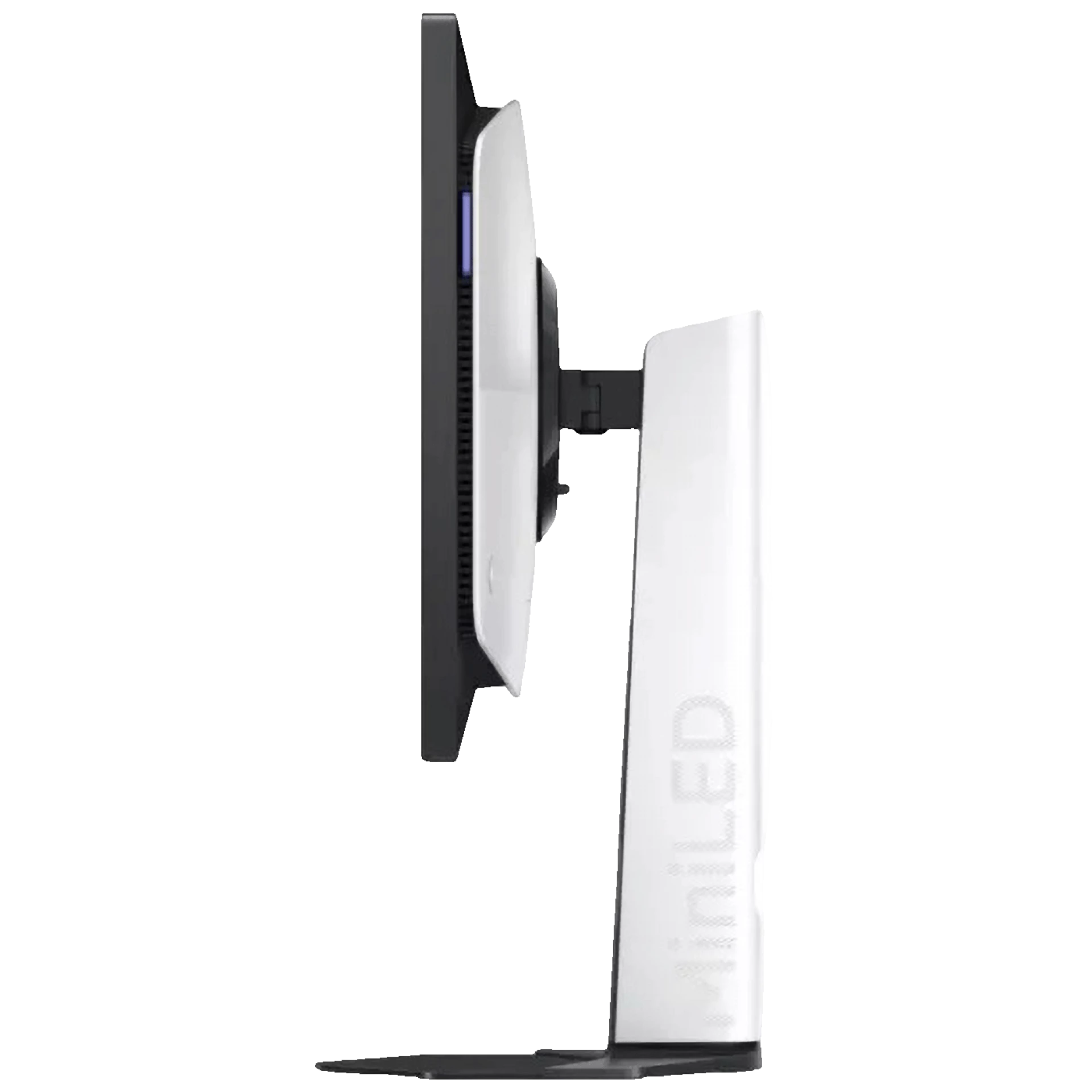 Xiaomi Monitor 27", Mini LED, 2K, HDMI, DisplayPort, gaming - Mi Mini LED G Pro 27Qi 2026
