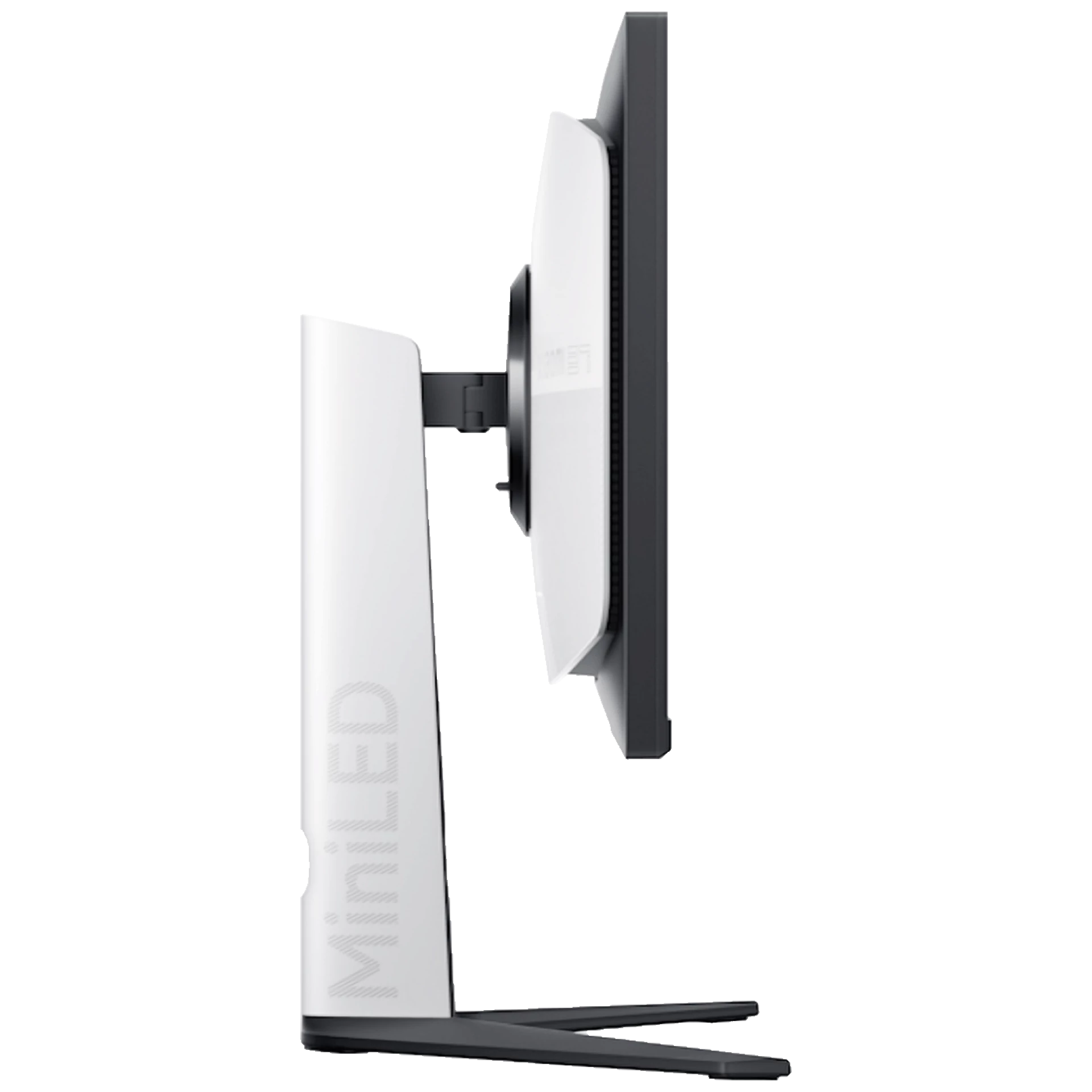Xiaomi Monitor 27", Pivot, IPS LED, QHD, HDMI, DisplayPort, gaming - G Pro 27i