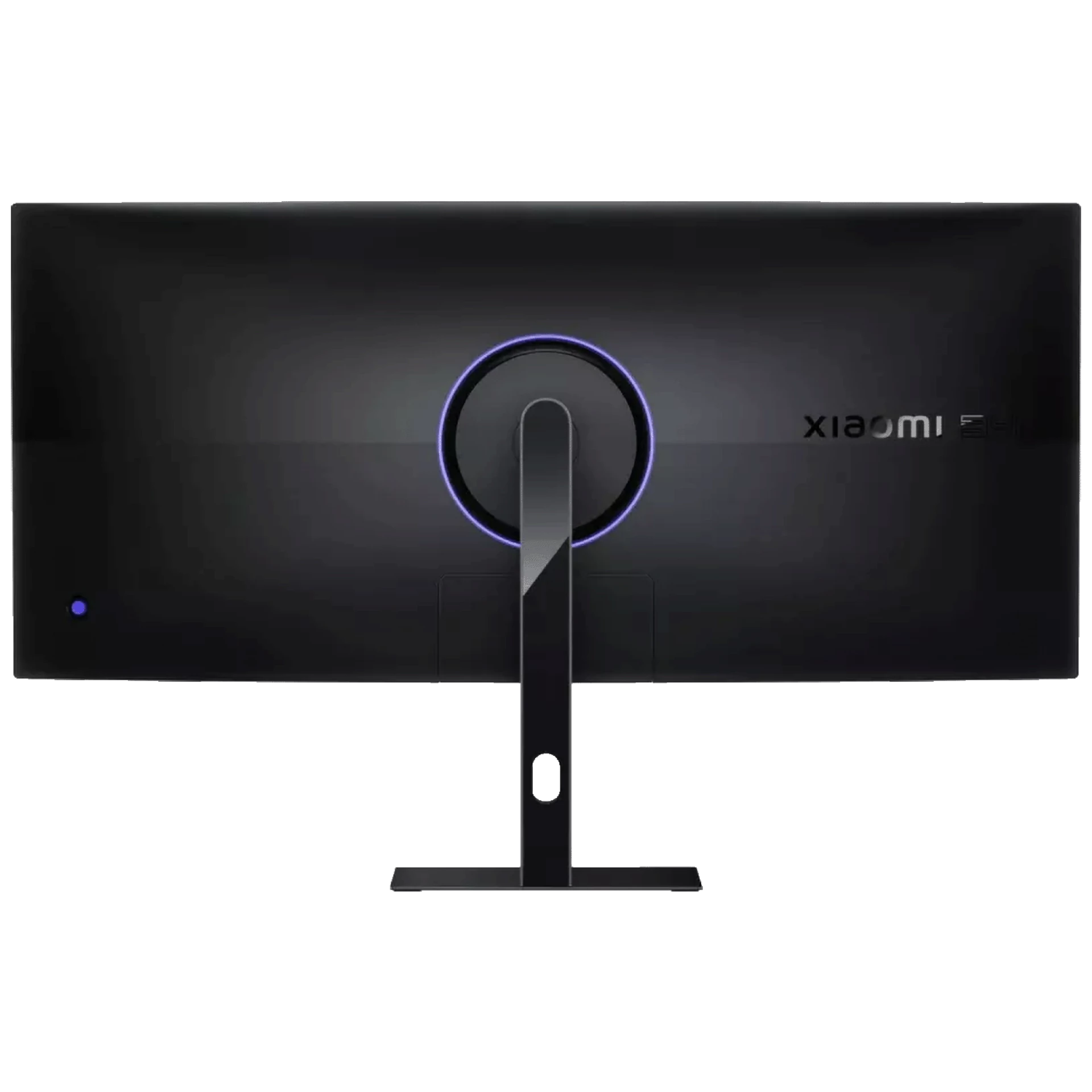 Xiaomi Monitor 34", Zakrivljeni, WQHD, HDMI, Display Port, gaming - G34WQi